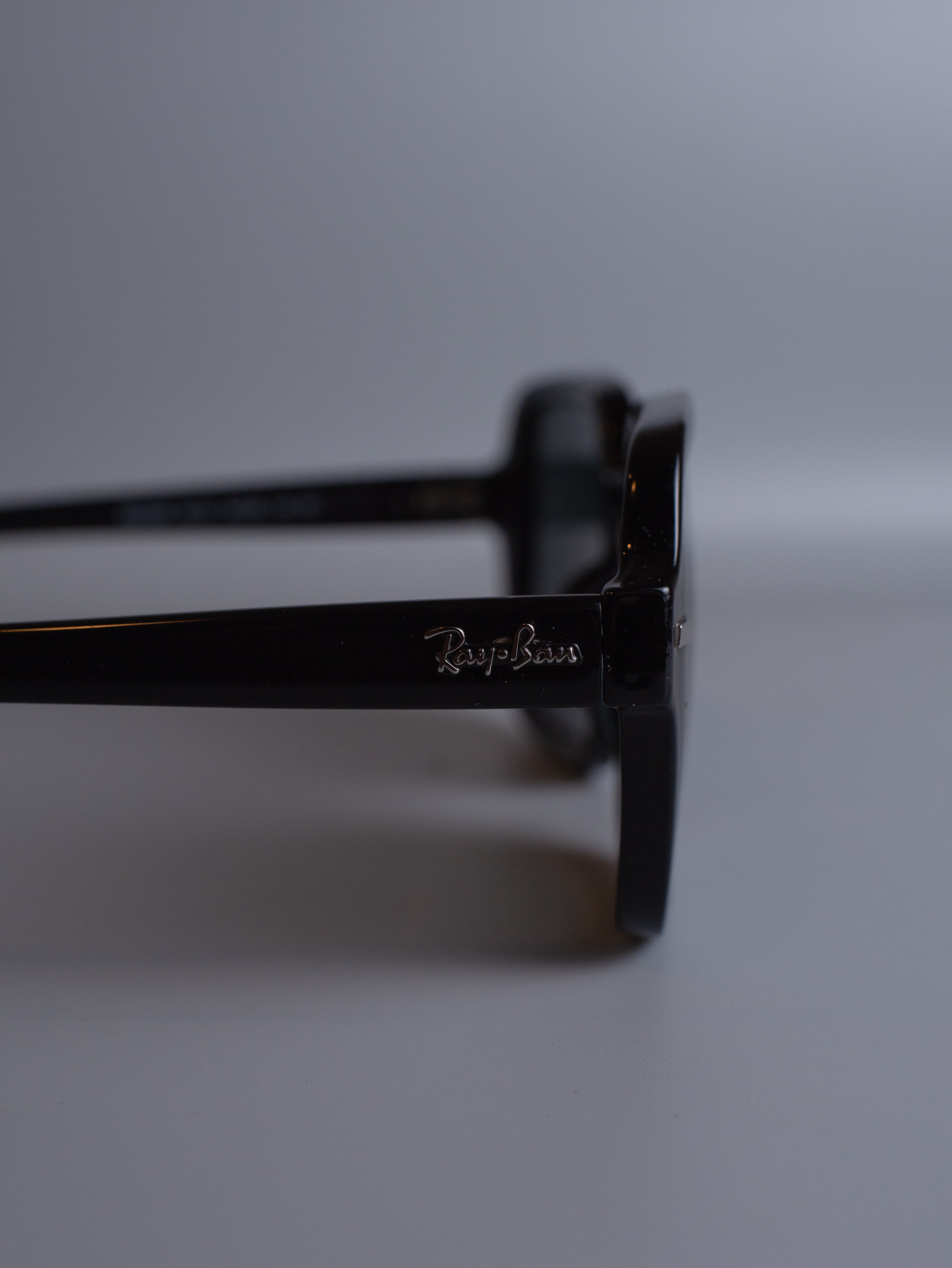 RB 2188 SQUARE