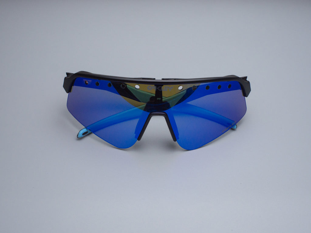OAKLEY SUTRO LITE SWEEP