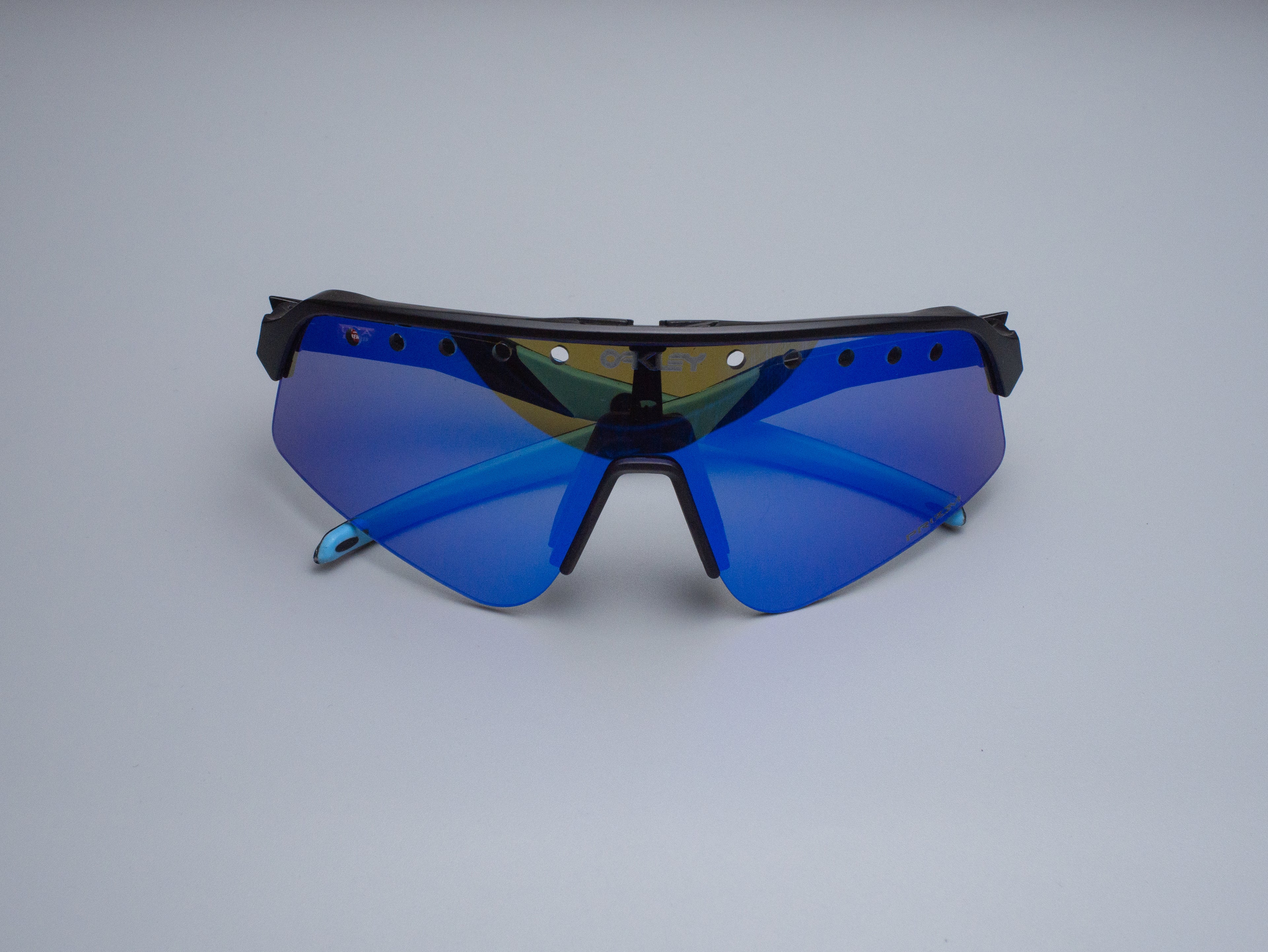 OAKLEY SUTRO LITE SWEEP
