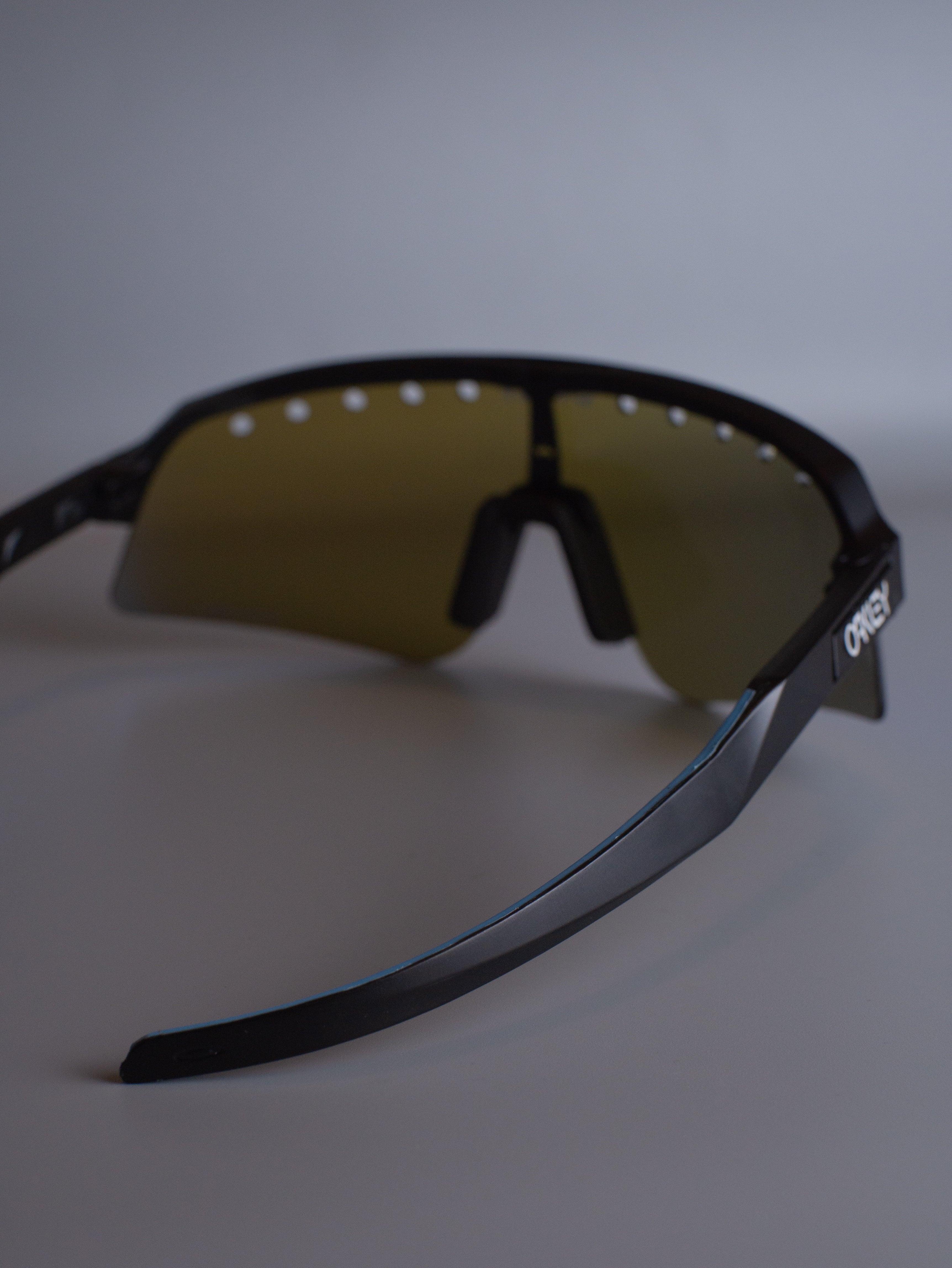 OAKLEY SUTRO LITE SWEEP
