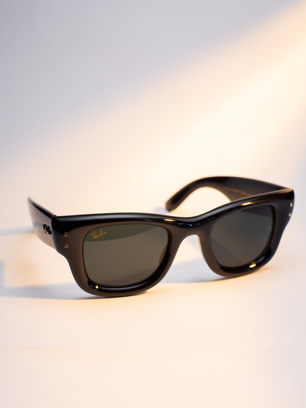WAYFARER PUFFER