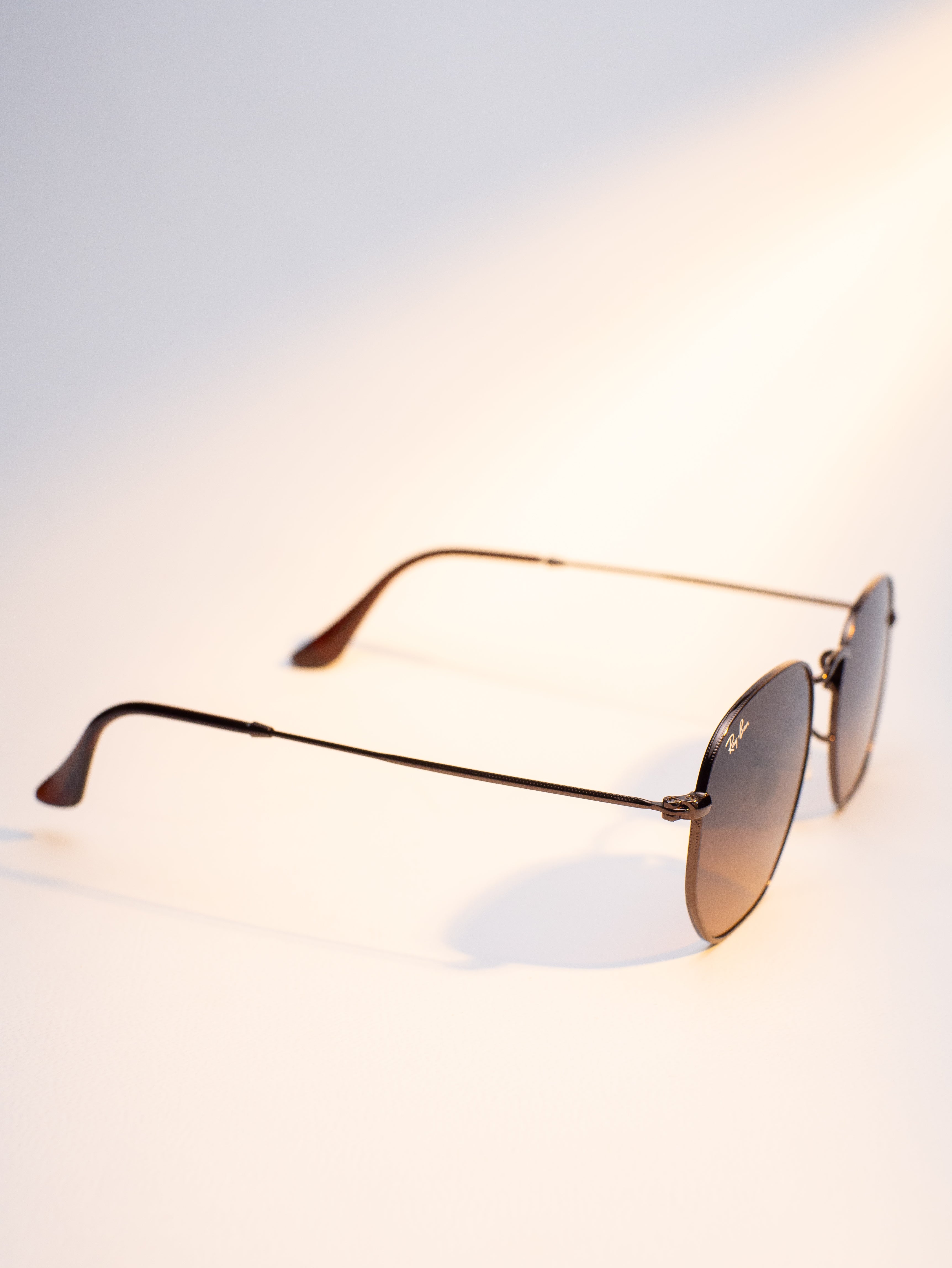 HEXAGONAL FLAT COPPER