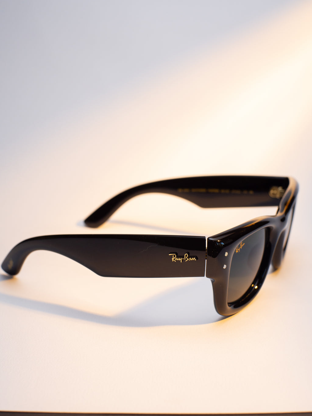 WAYFARER PUFFER