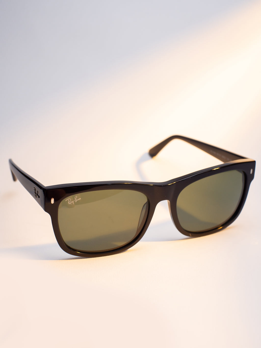 RB 4428 NEGRO