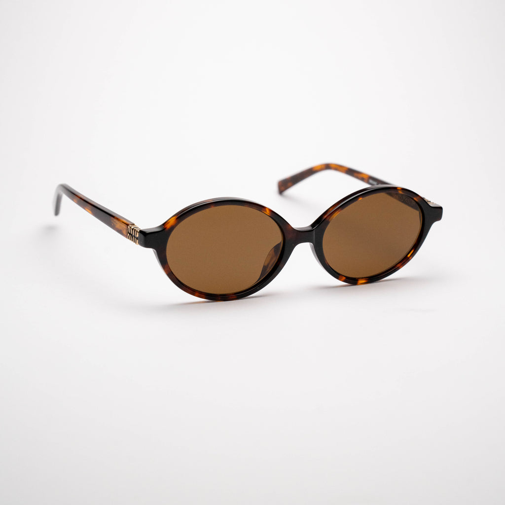 MIU MIU REGARD HAVANA