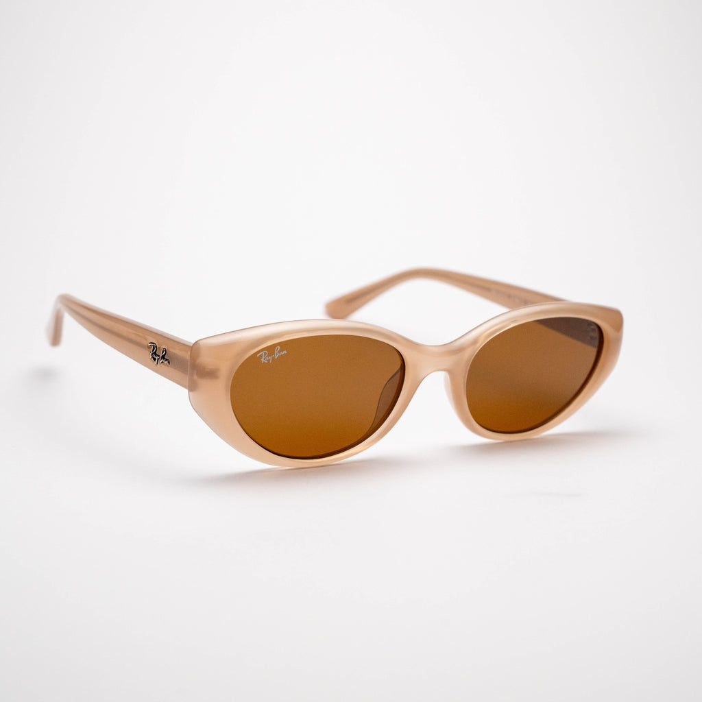 RB 4457D BEIGE