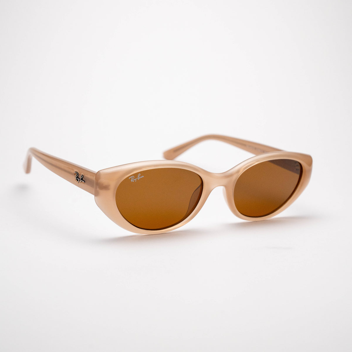 RB 4457D BEIGE