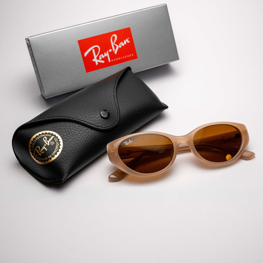 RB 4457D BEIGE