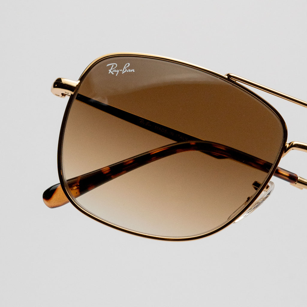RB 3755 BROWN DEGRADE