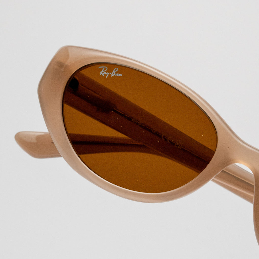 RB 4457D BEIGE