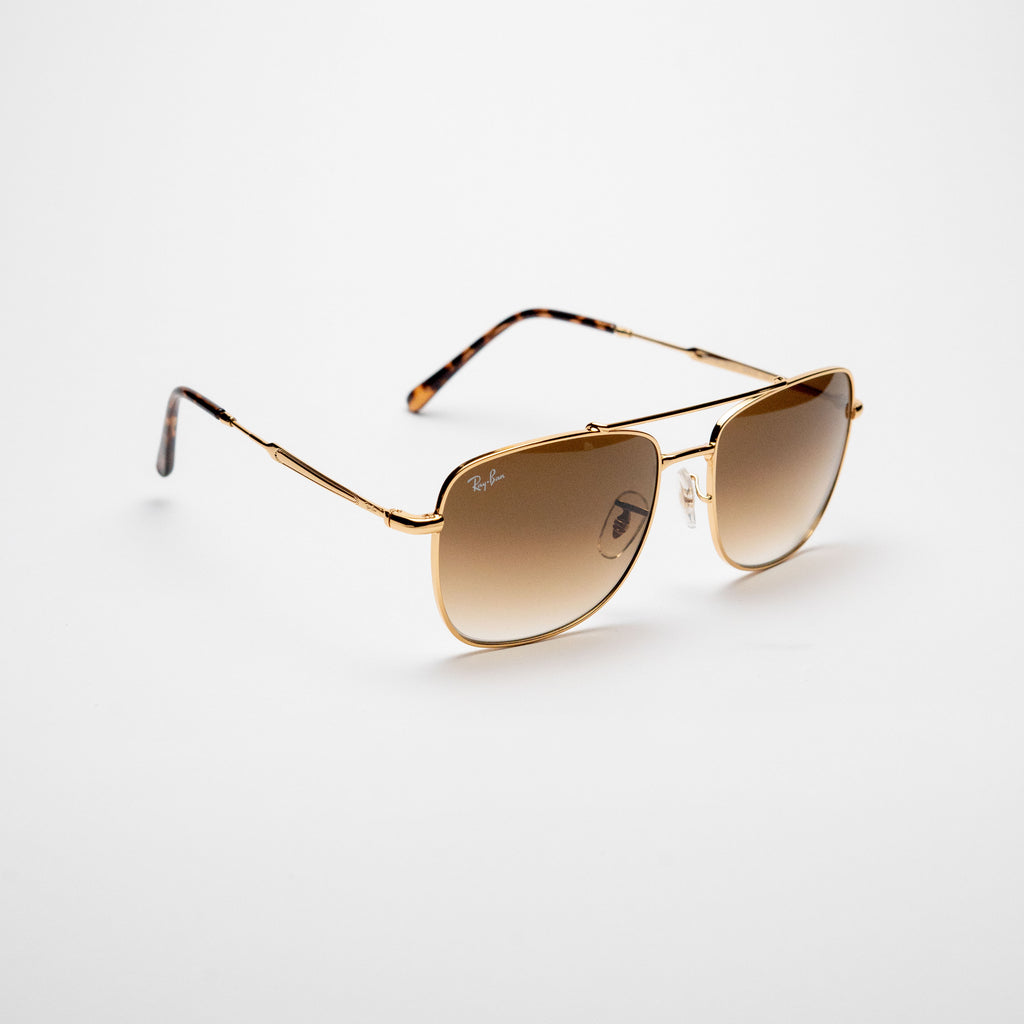 RB 3755 BROWN DEGRADE