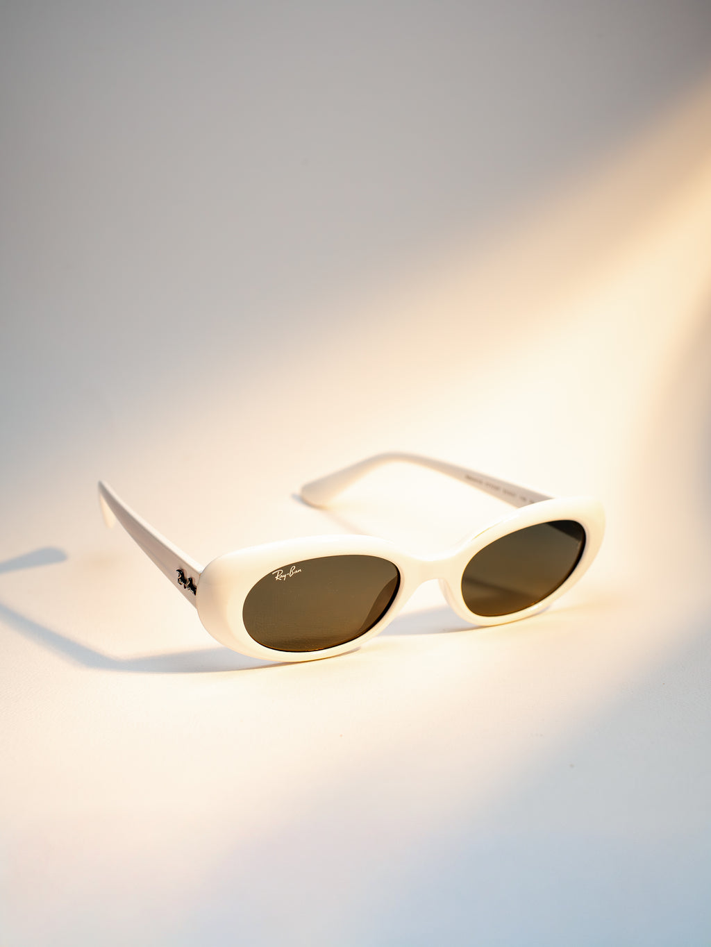 RB 4441-D BLANCO (BIO BASED)