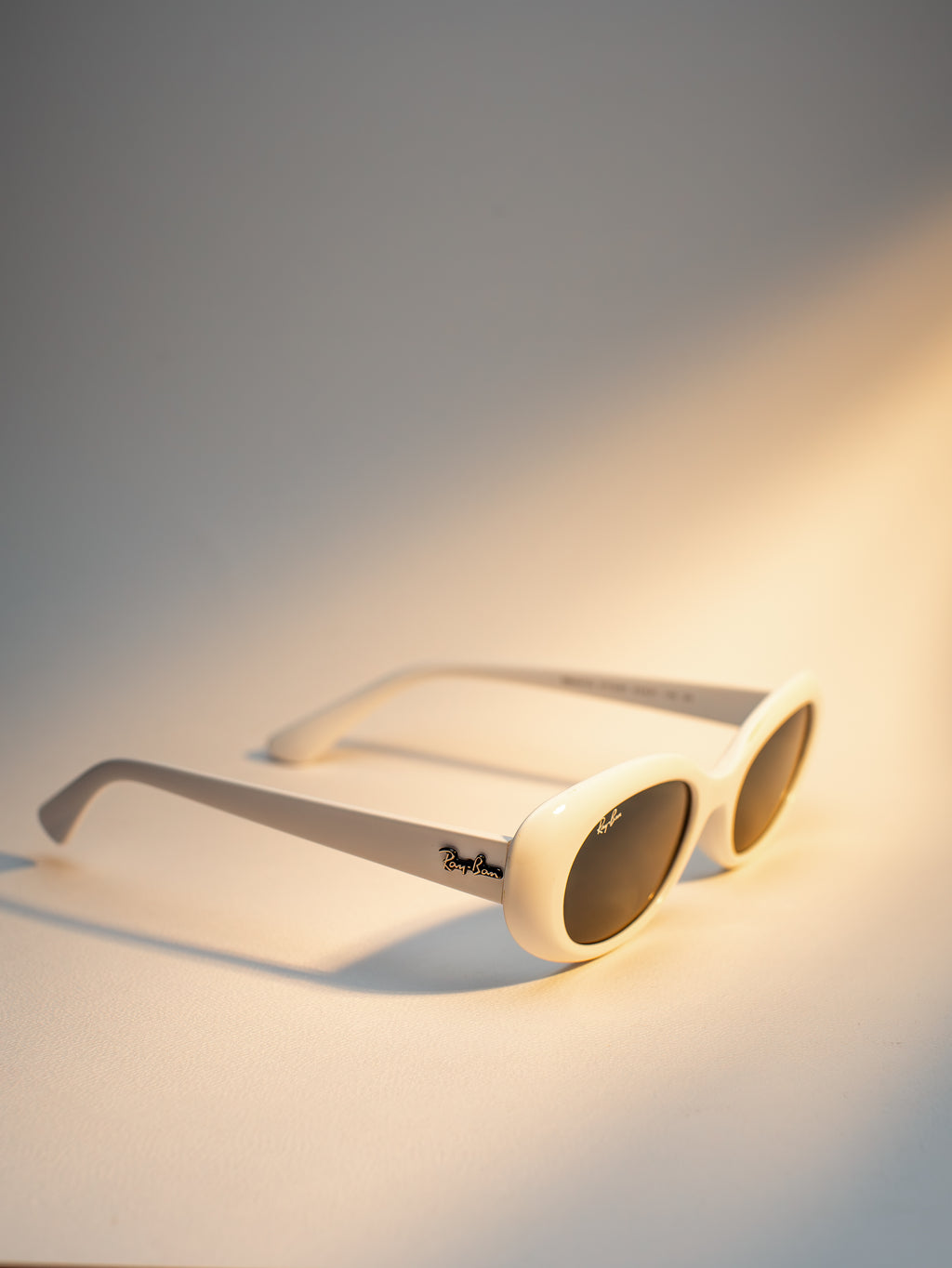 RB 4441-D BLANCO (BIO BASED)