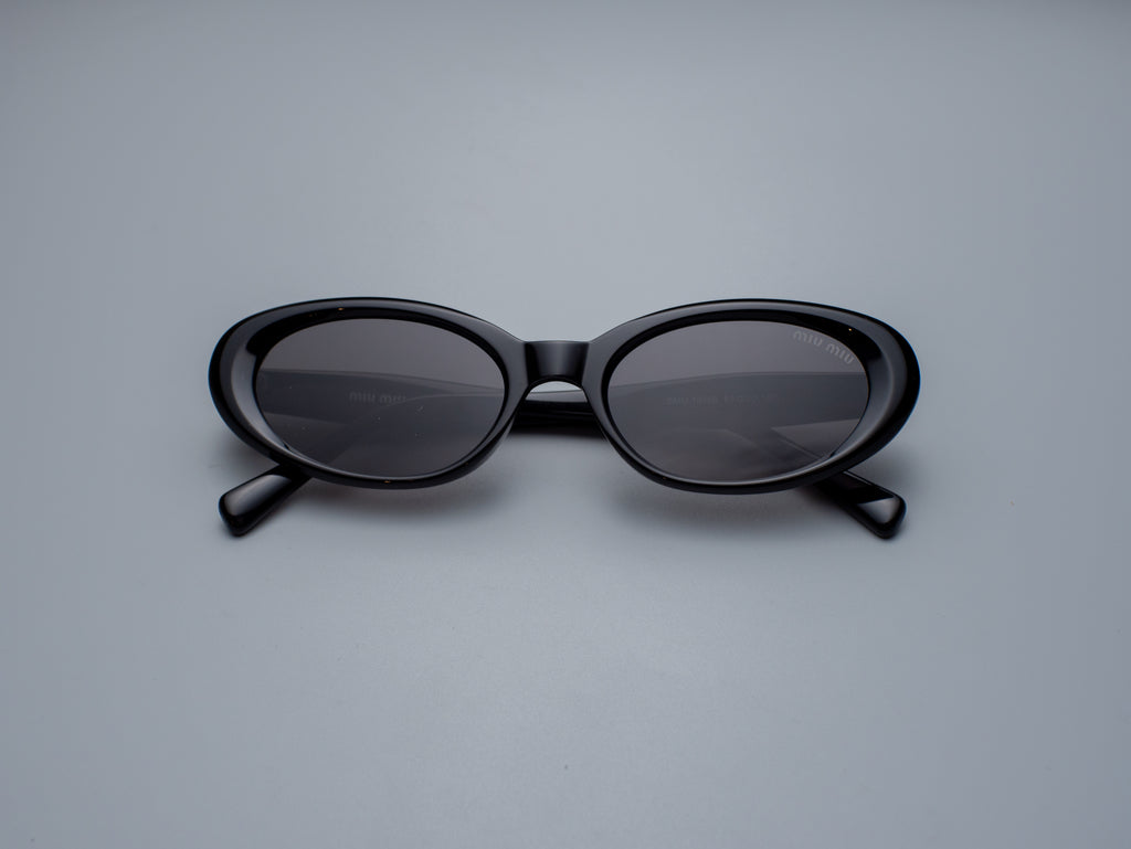 MIU MIU RETRO