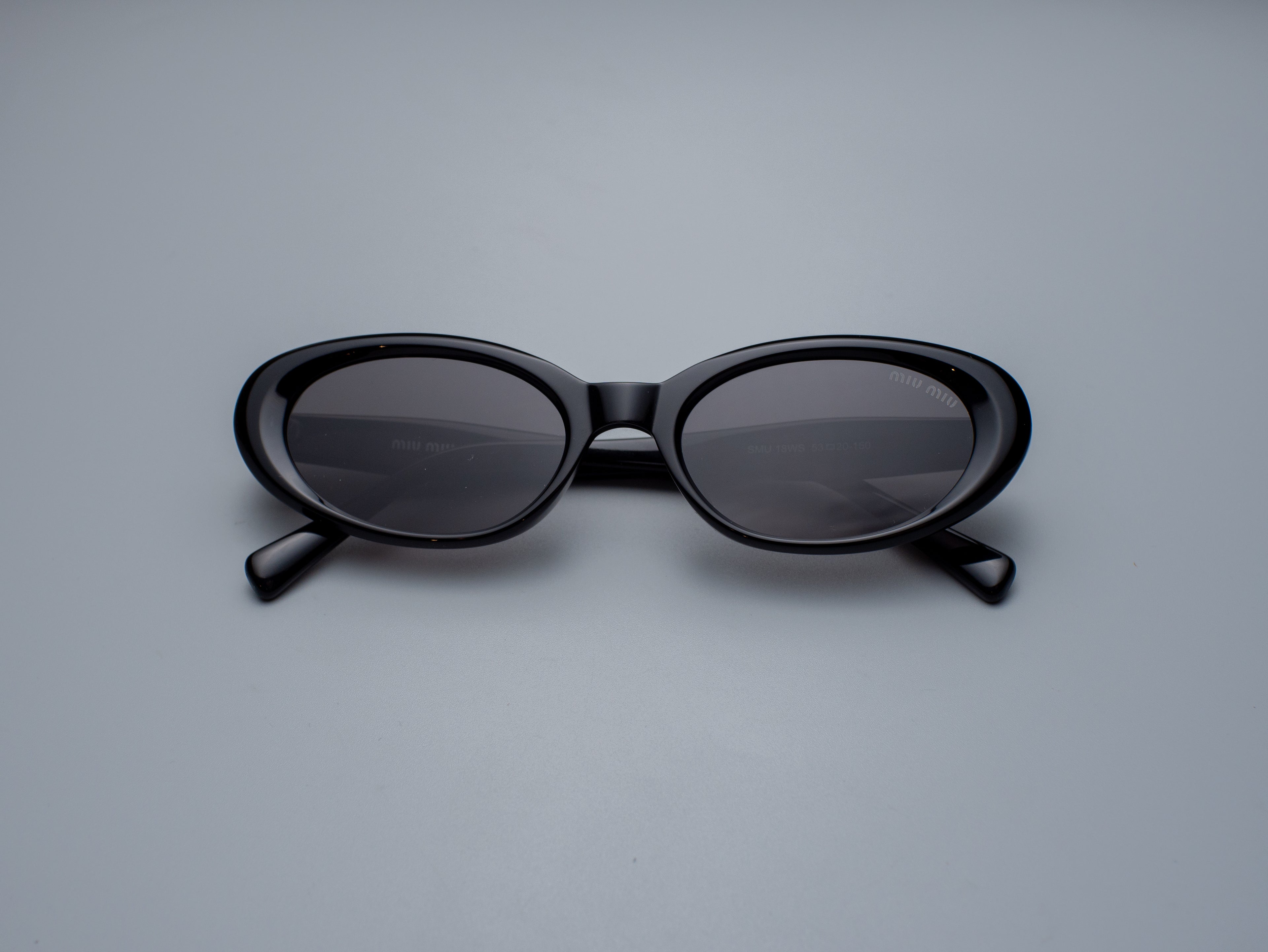 MIU MIU RETRO