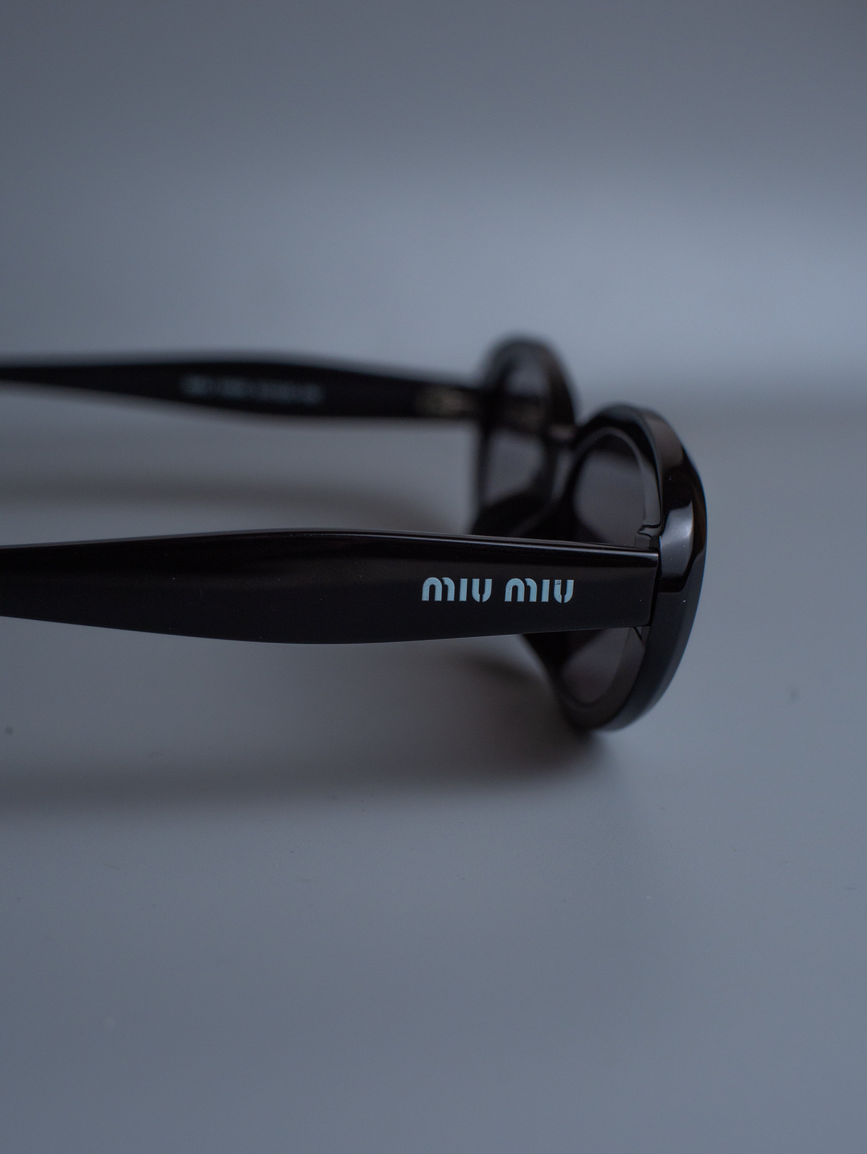 MIU MIU RETRO
