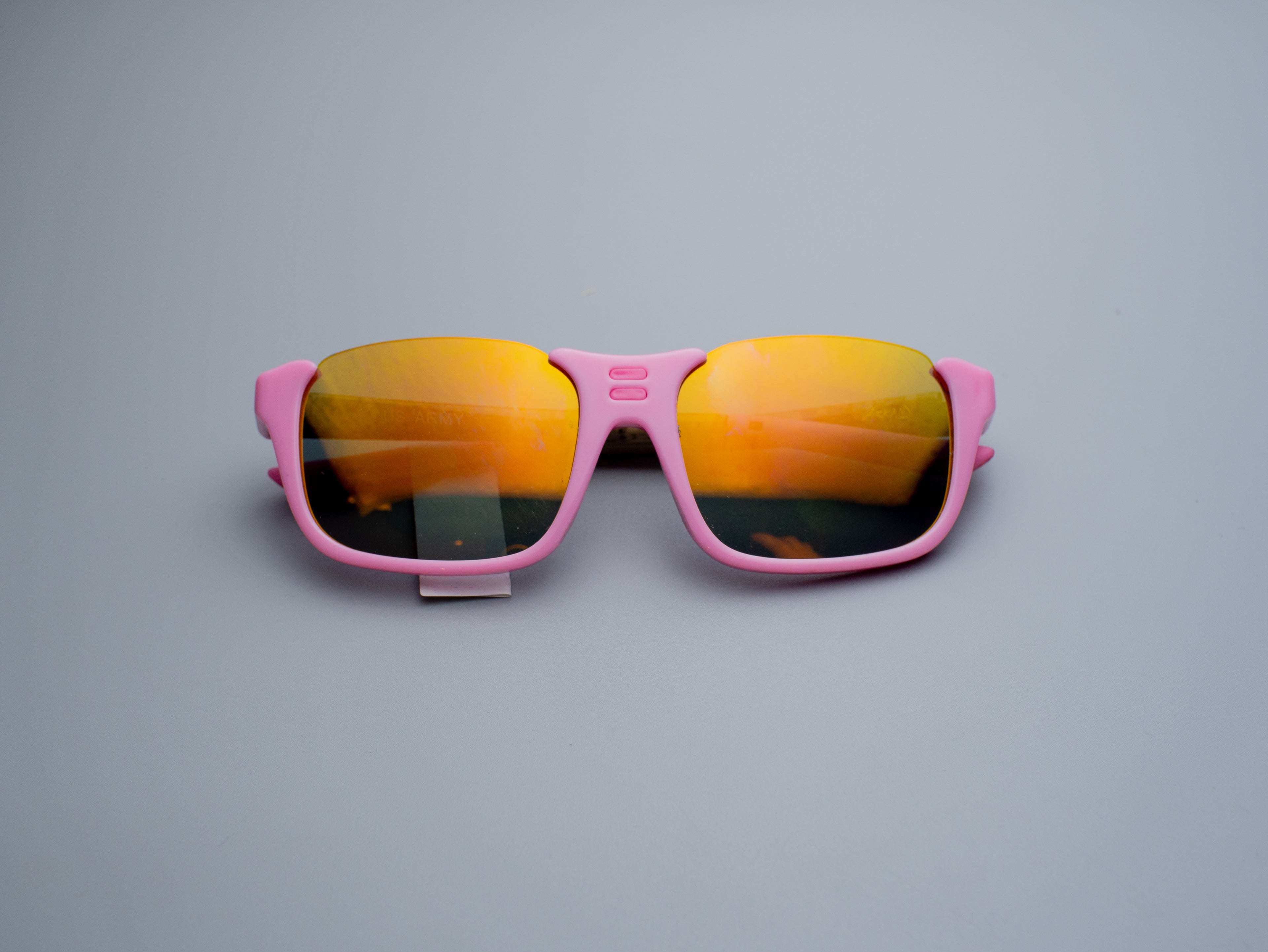 LENTES PINK