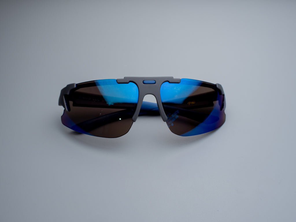 LENTES BLUE