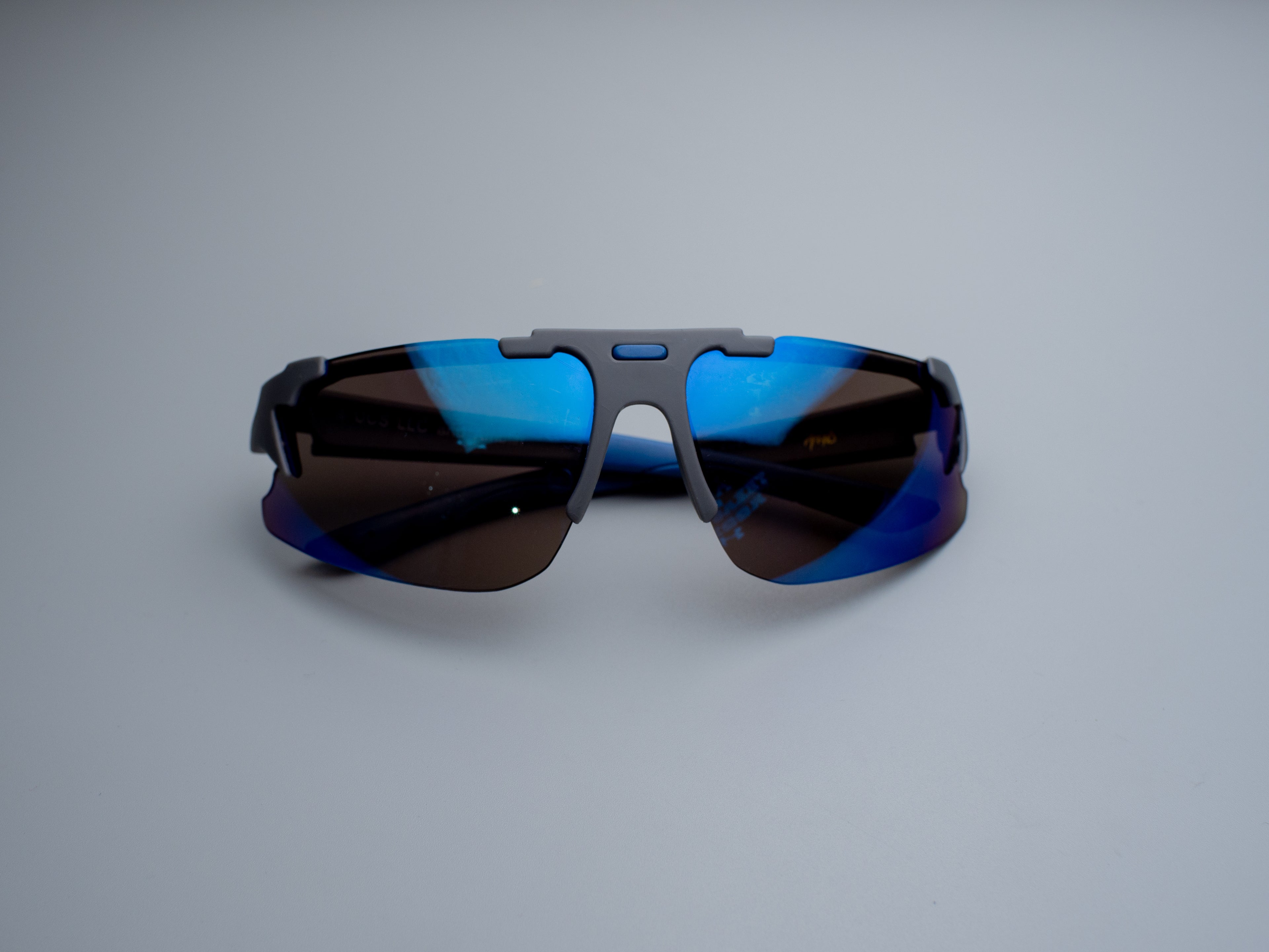 LENTES BLUE