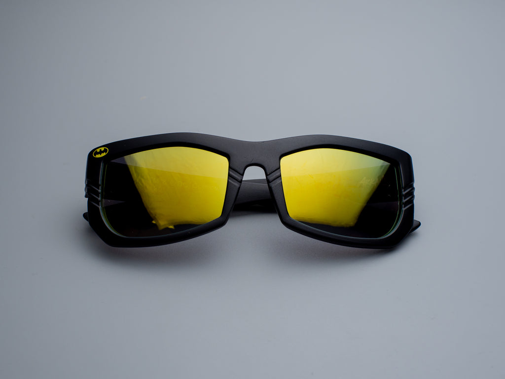 LENTES BATMAN
