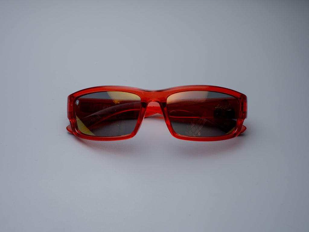 LENTES PAW PATROL