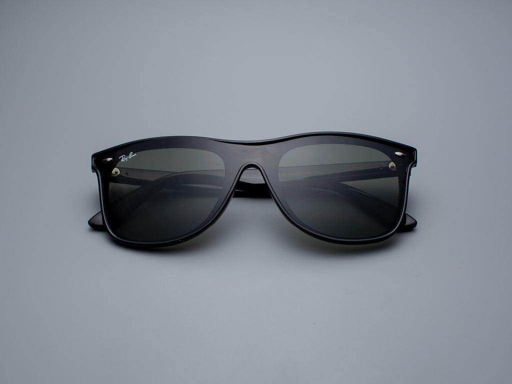 WAYFARER BLAZE
