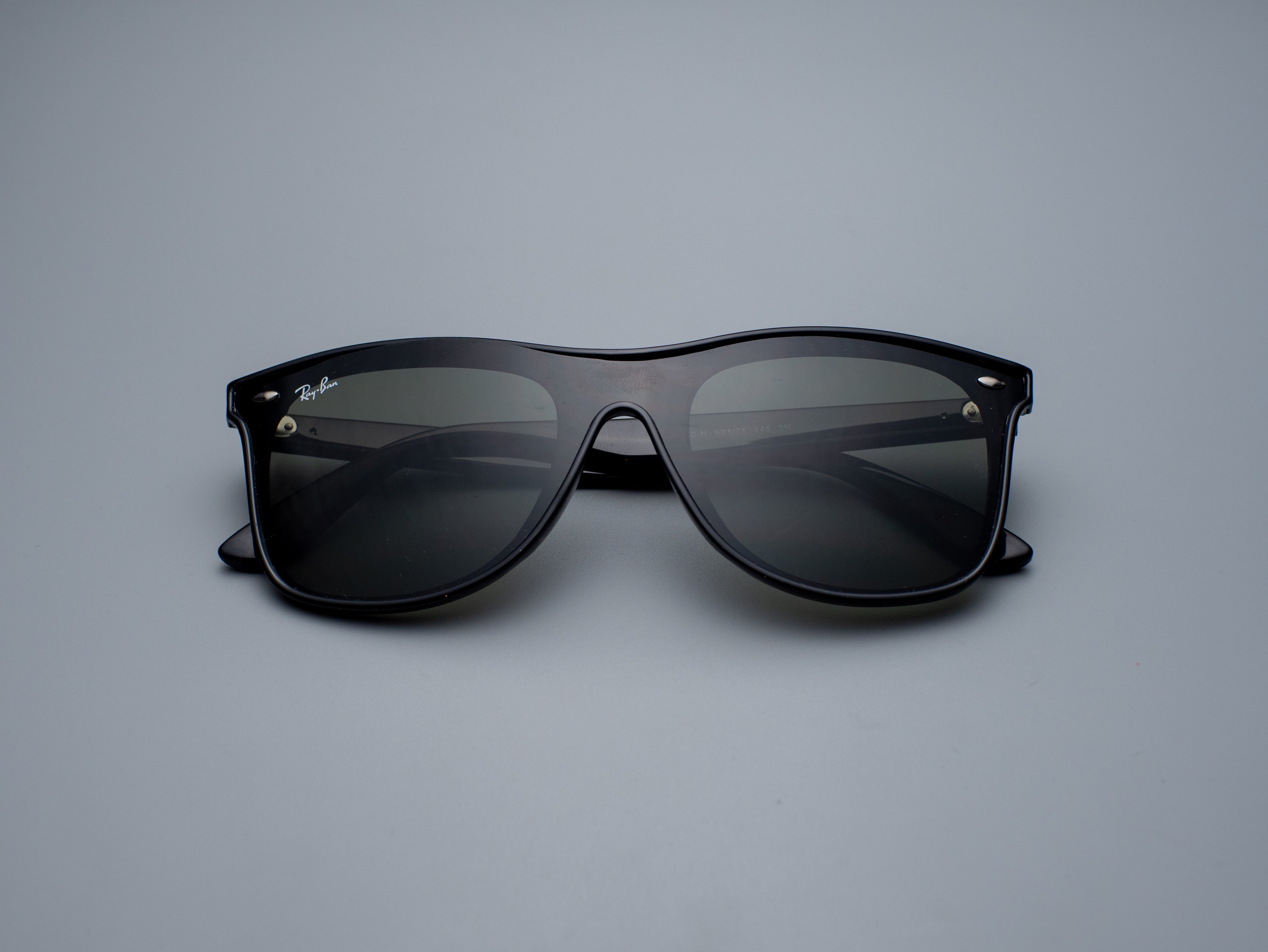 WAYFARER BLAZE