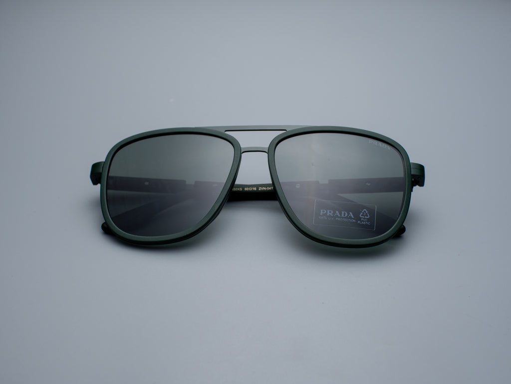PRADA AVIADOR