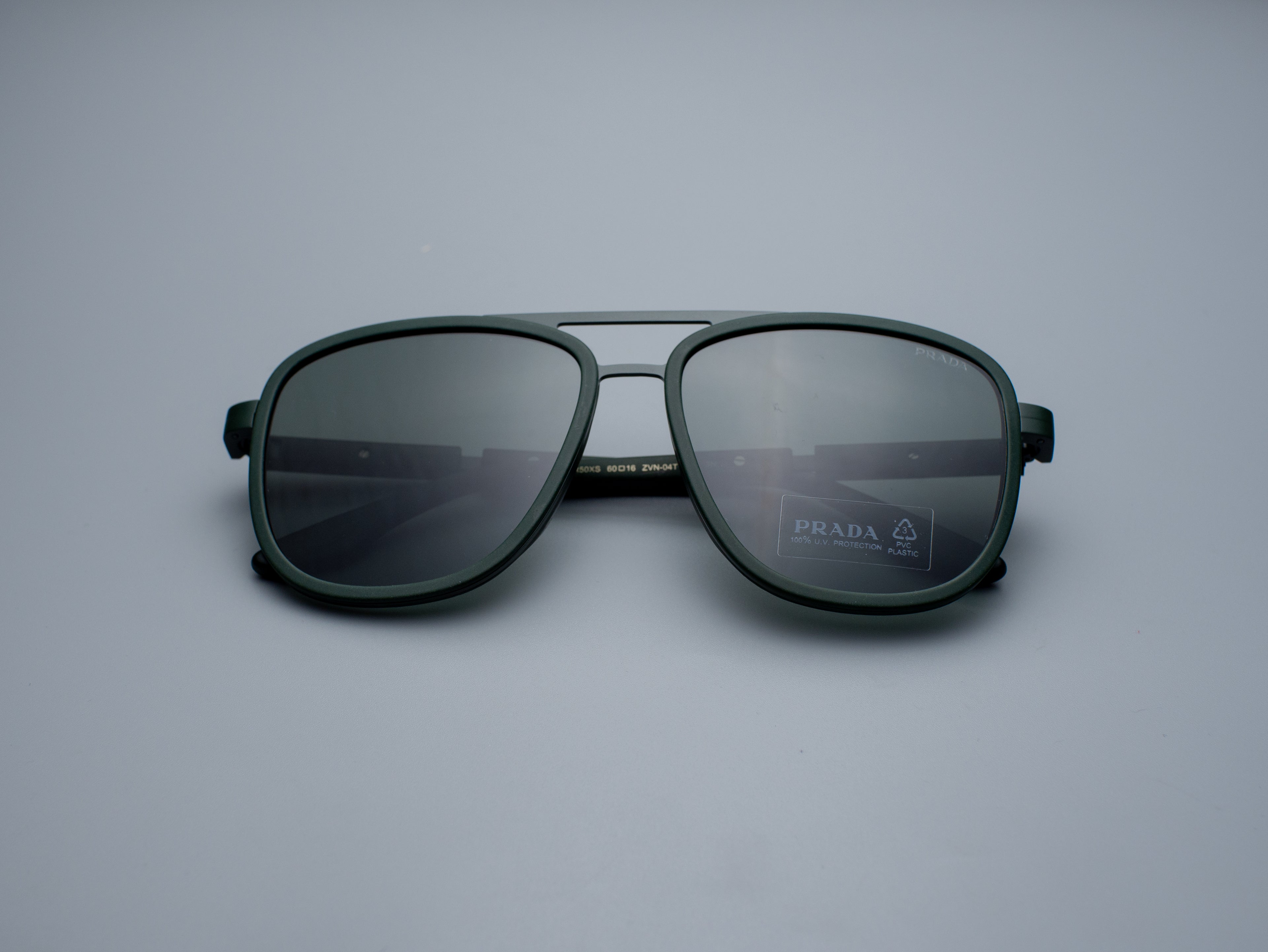 PRADA AVIADOR