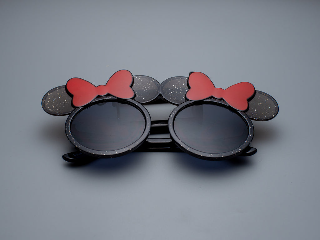 LENTES DE MINNIE