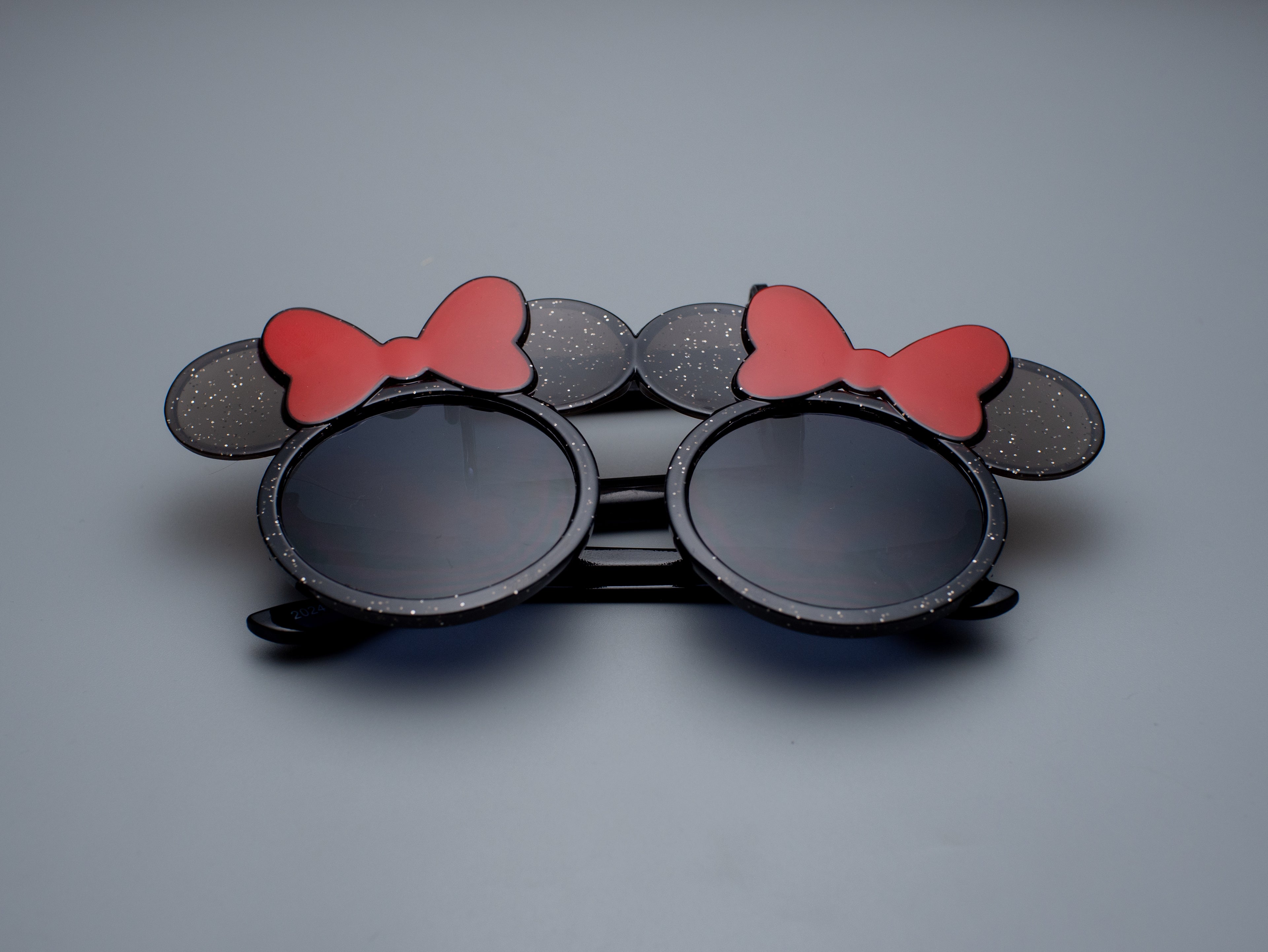 LENTES DE MINNIE