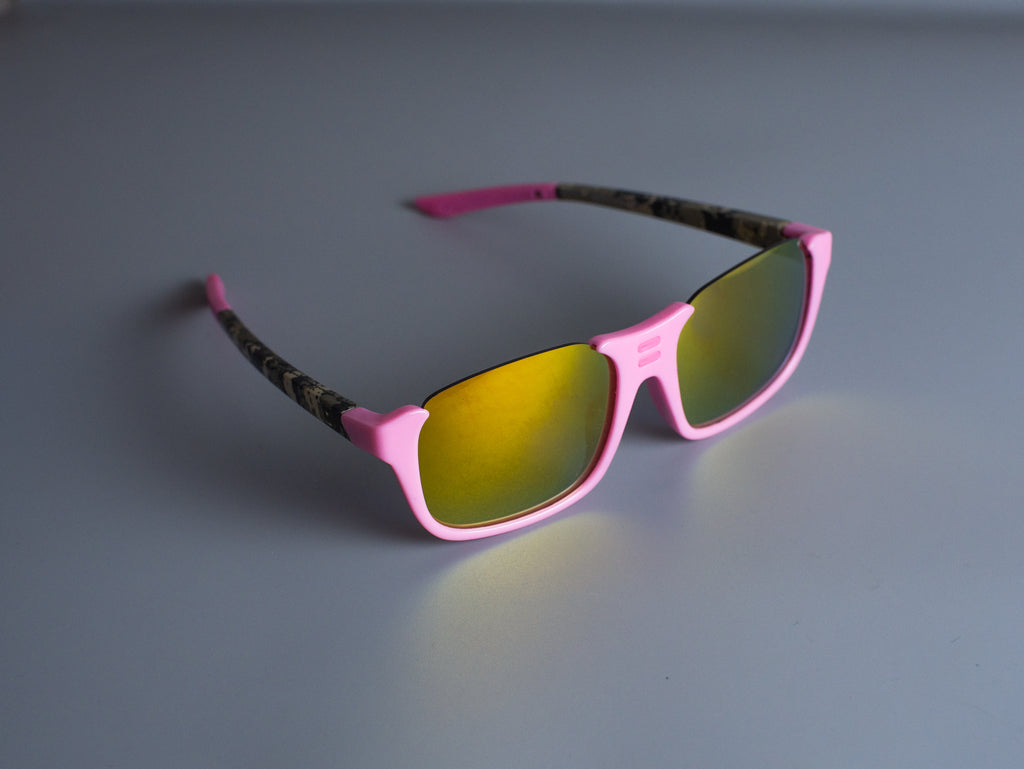 LENTES PINK