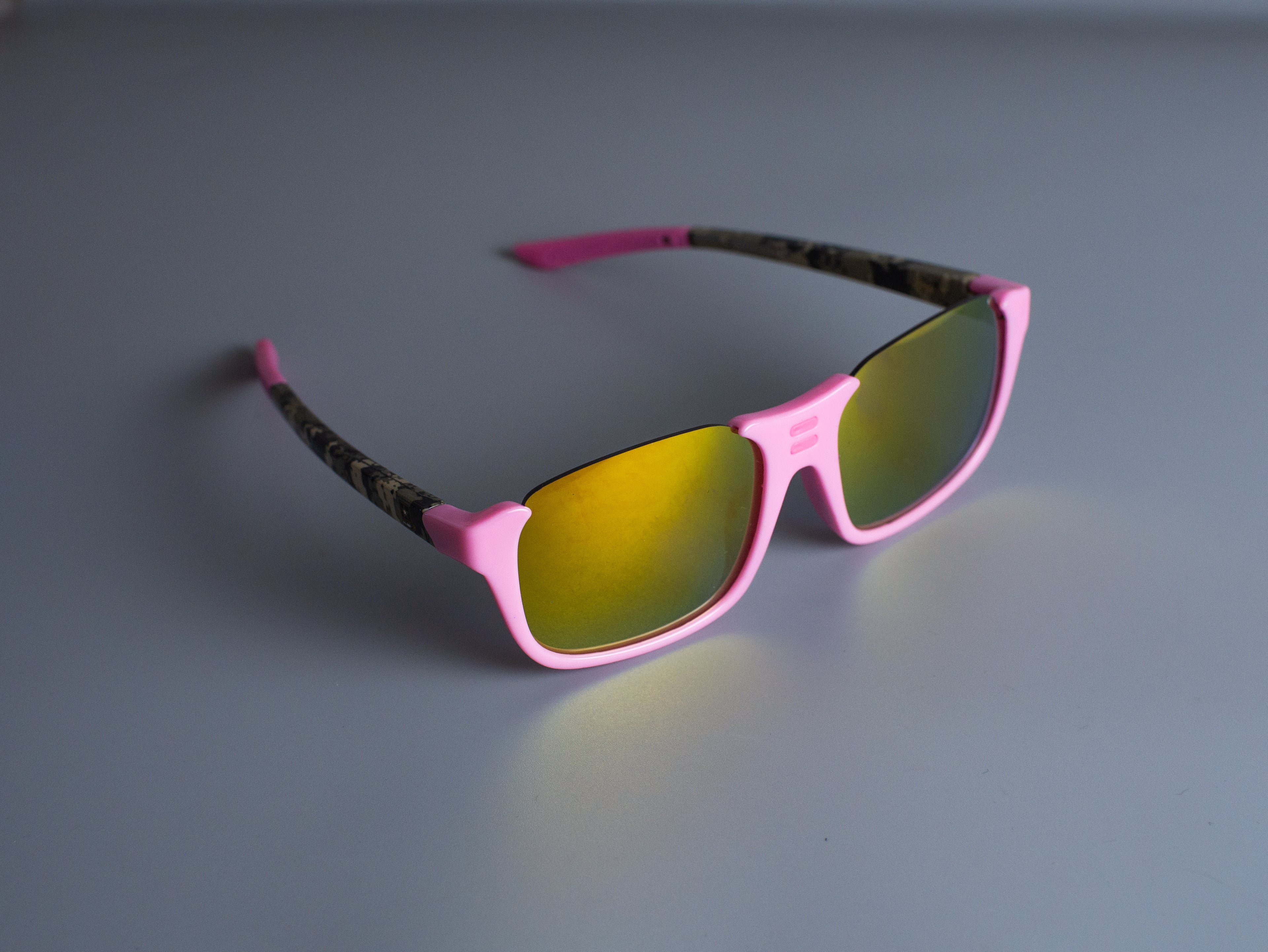LENTES PINK