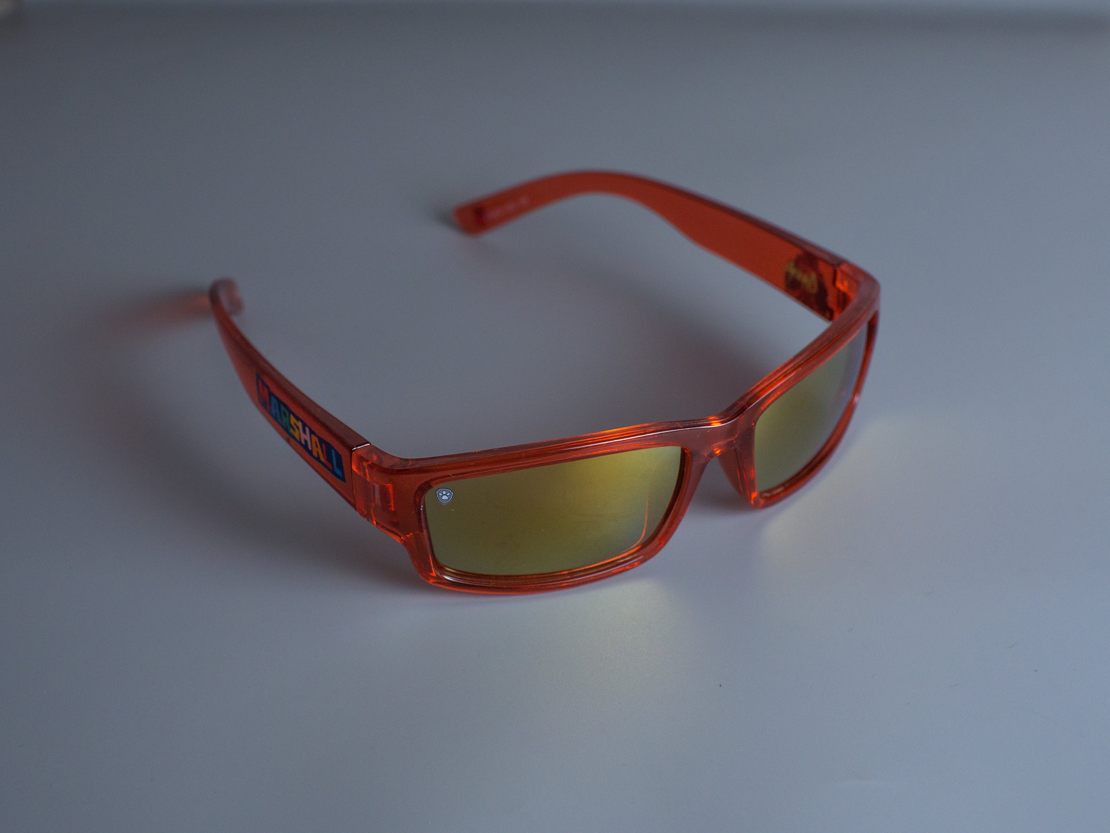 LENTES PAW PATROL