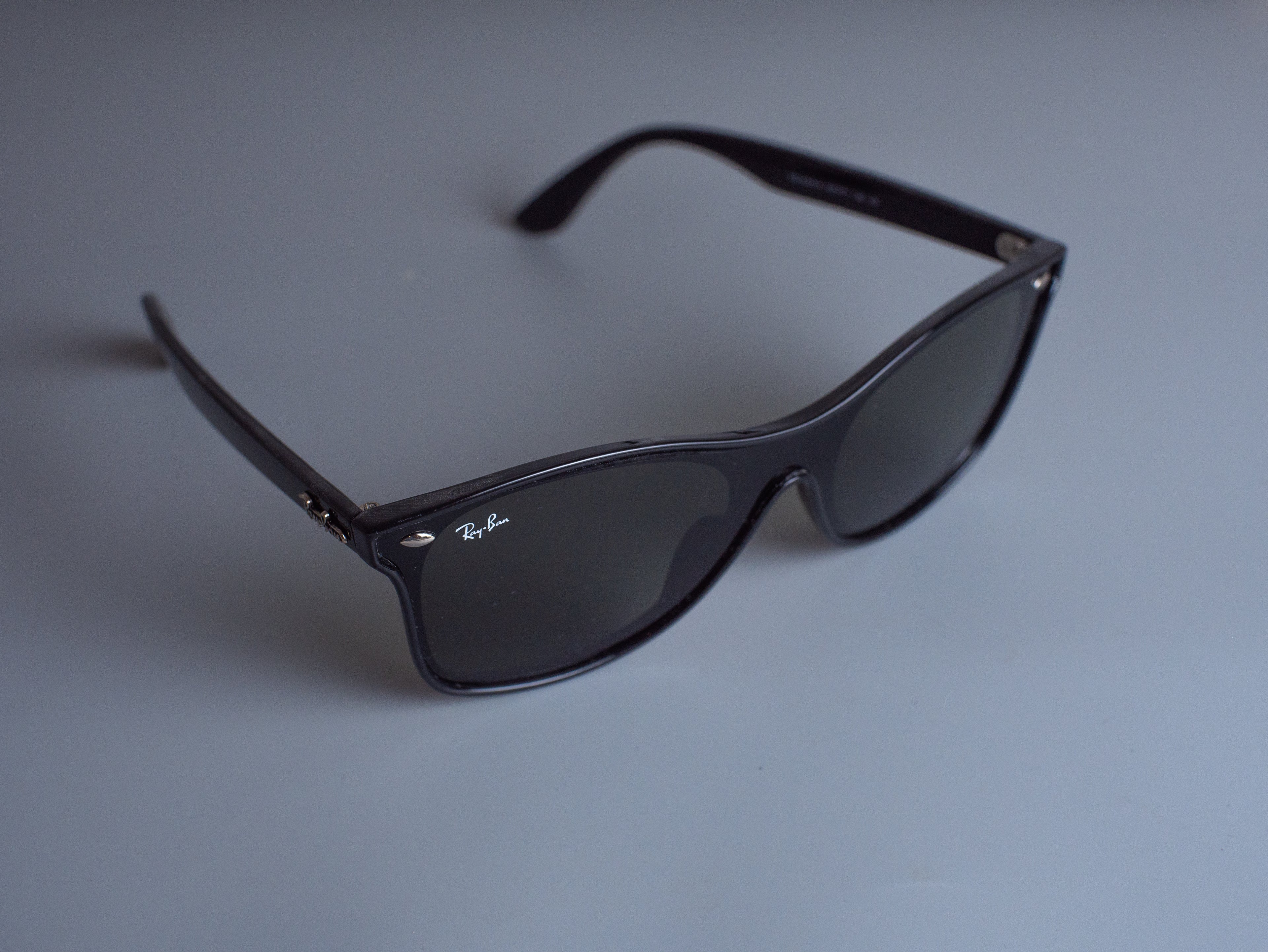 WAYFARER BLAZE