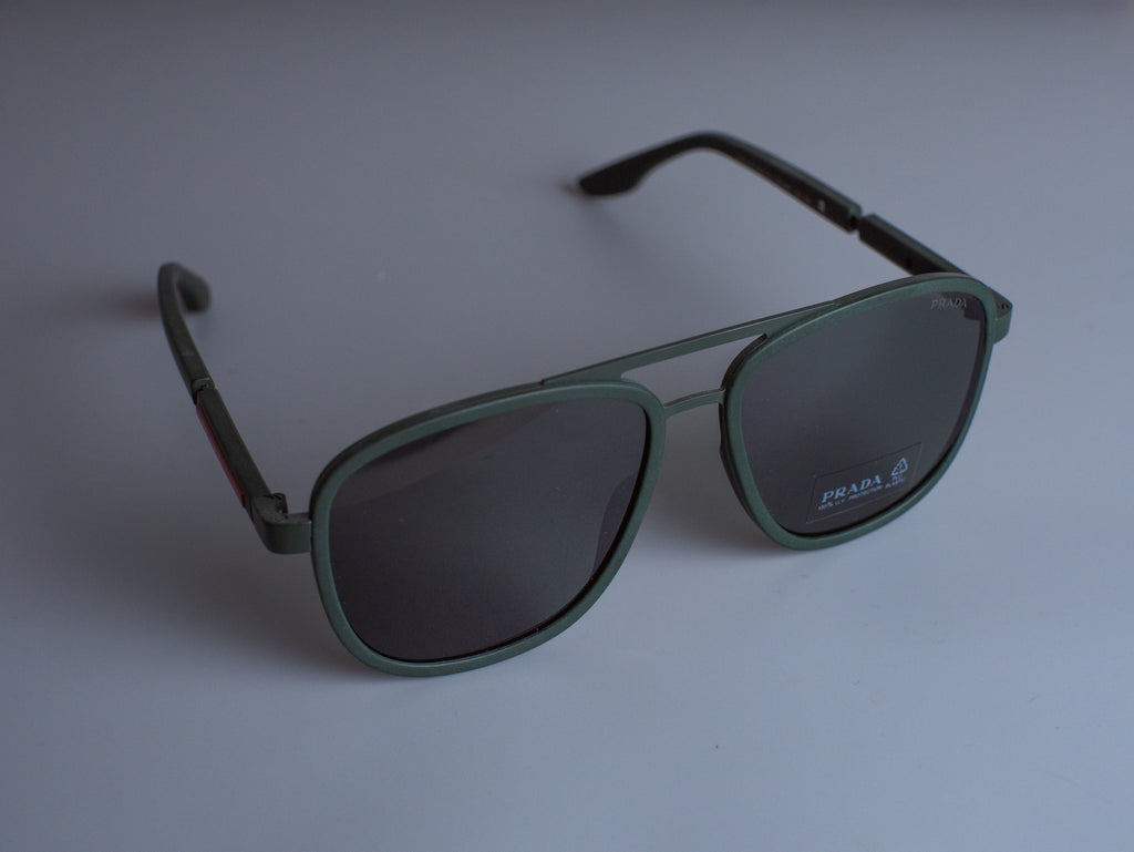 PRADA AVIADOR