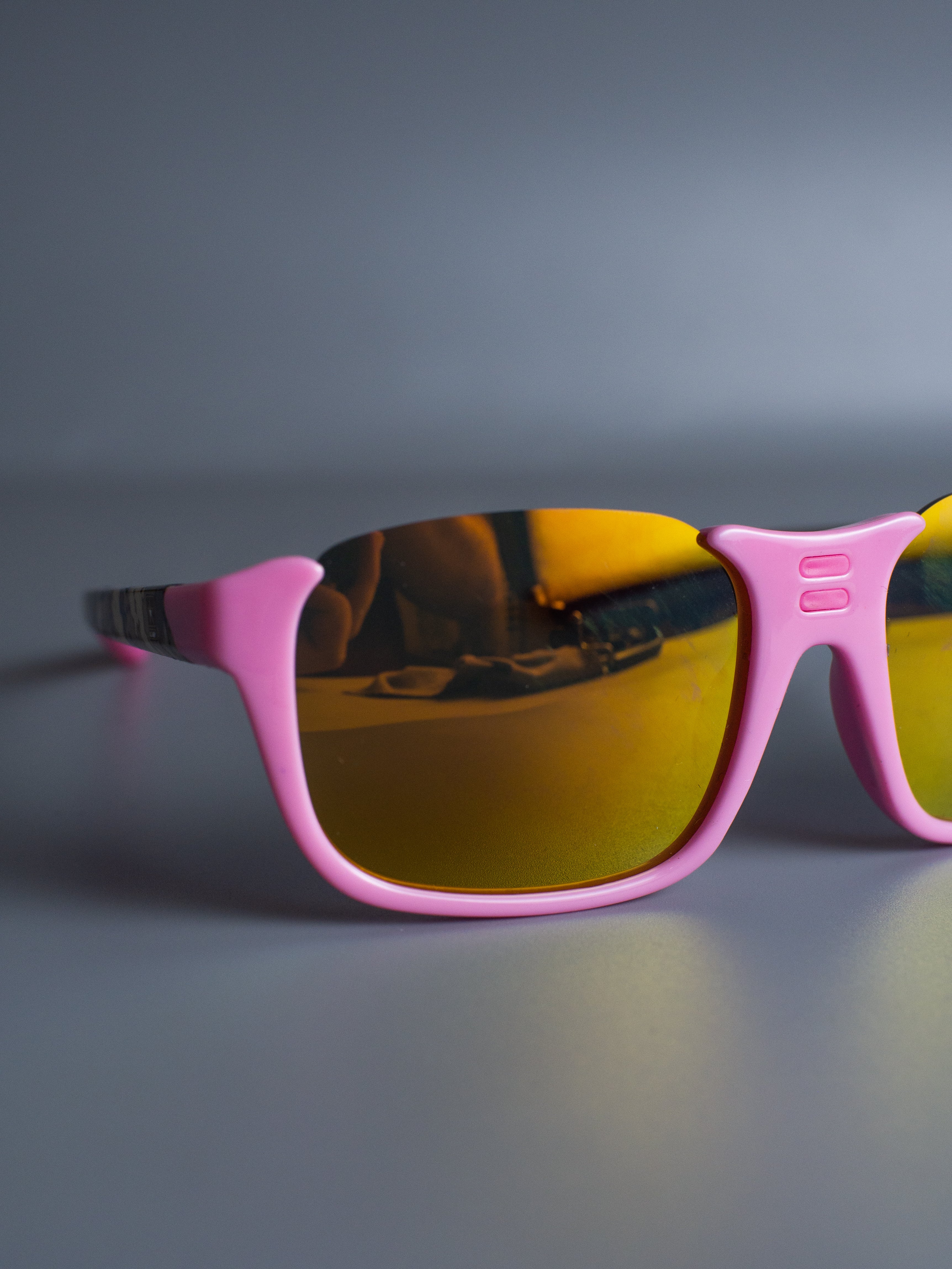 LENTES PINK