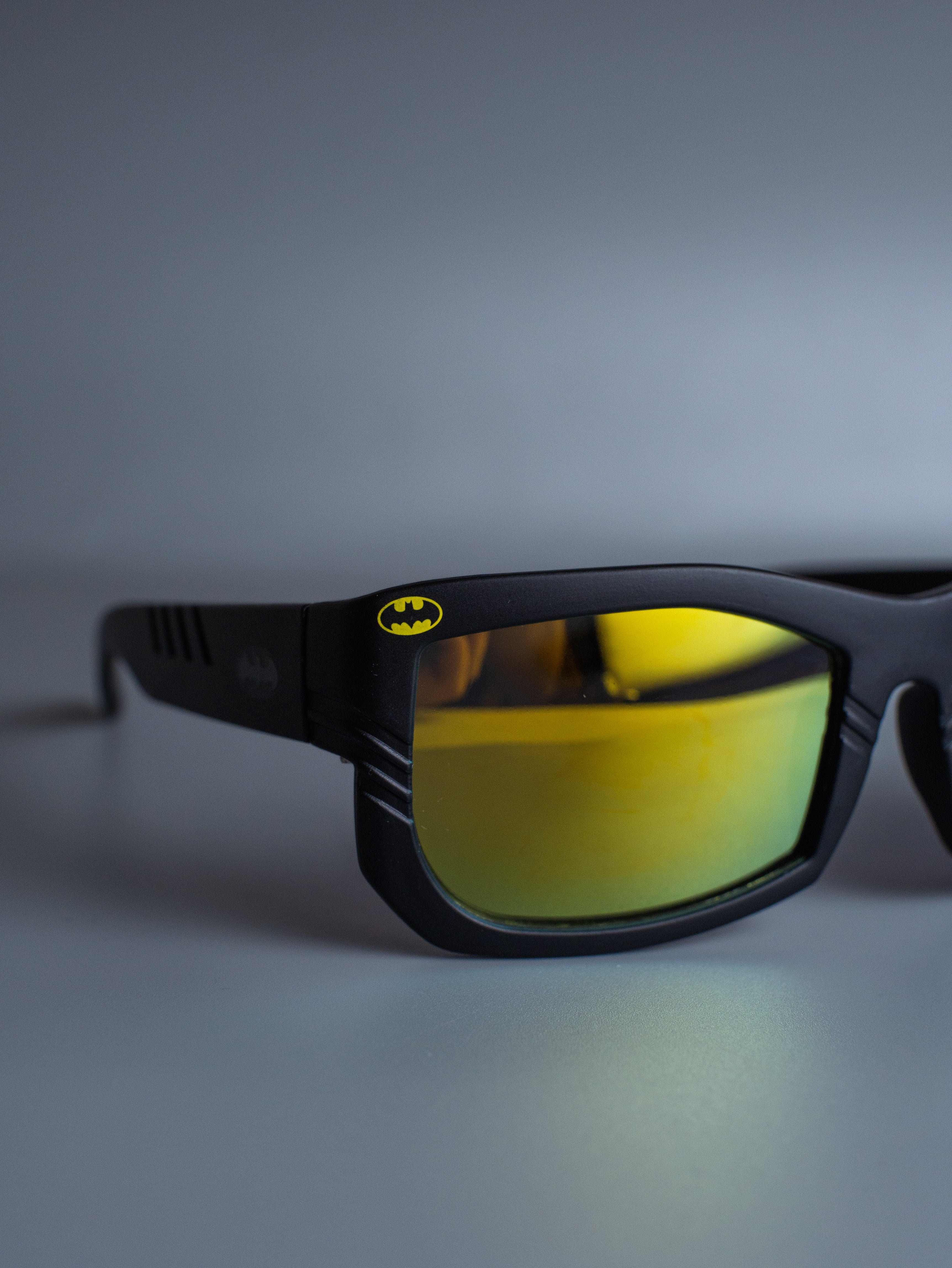 LENTES BATMAN