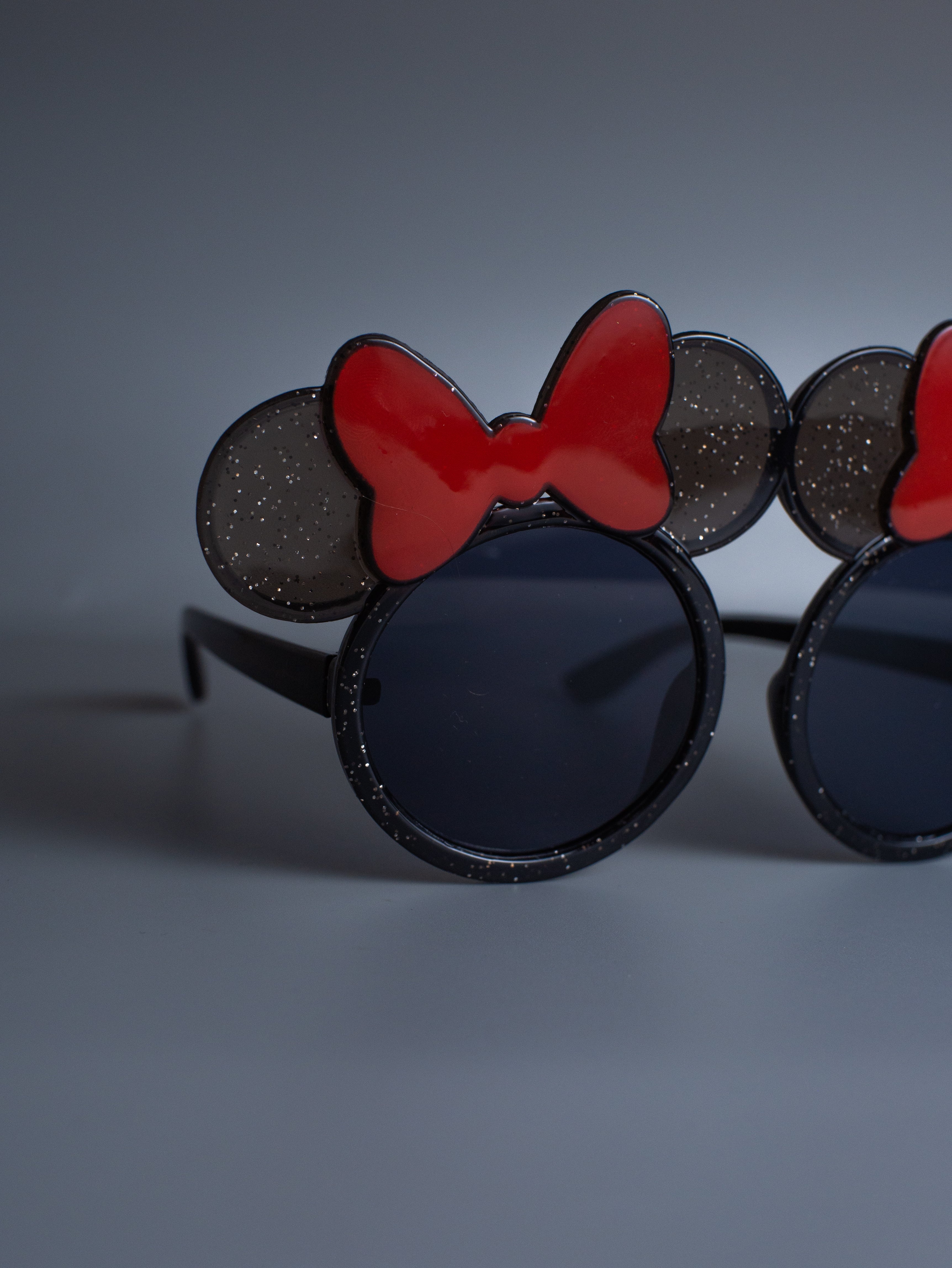 LENTES DE MINNIE