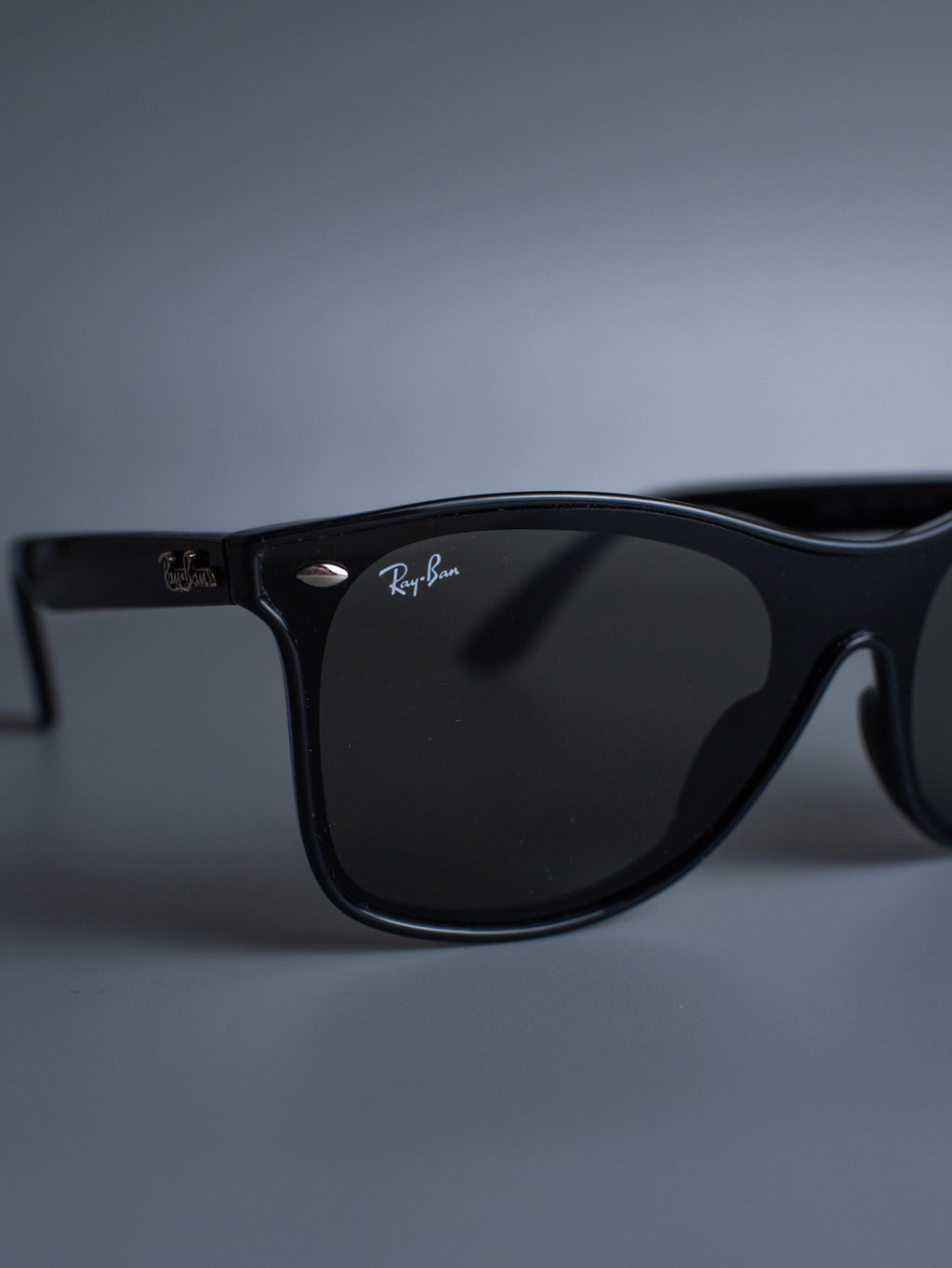 WAYFARER BLAZE