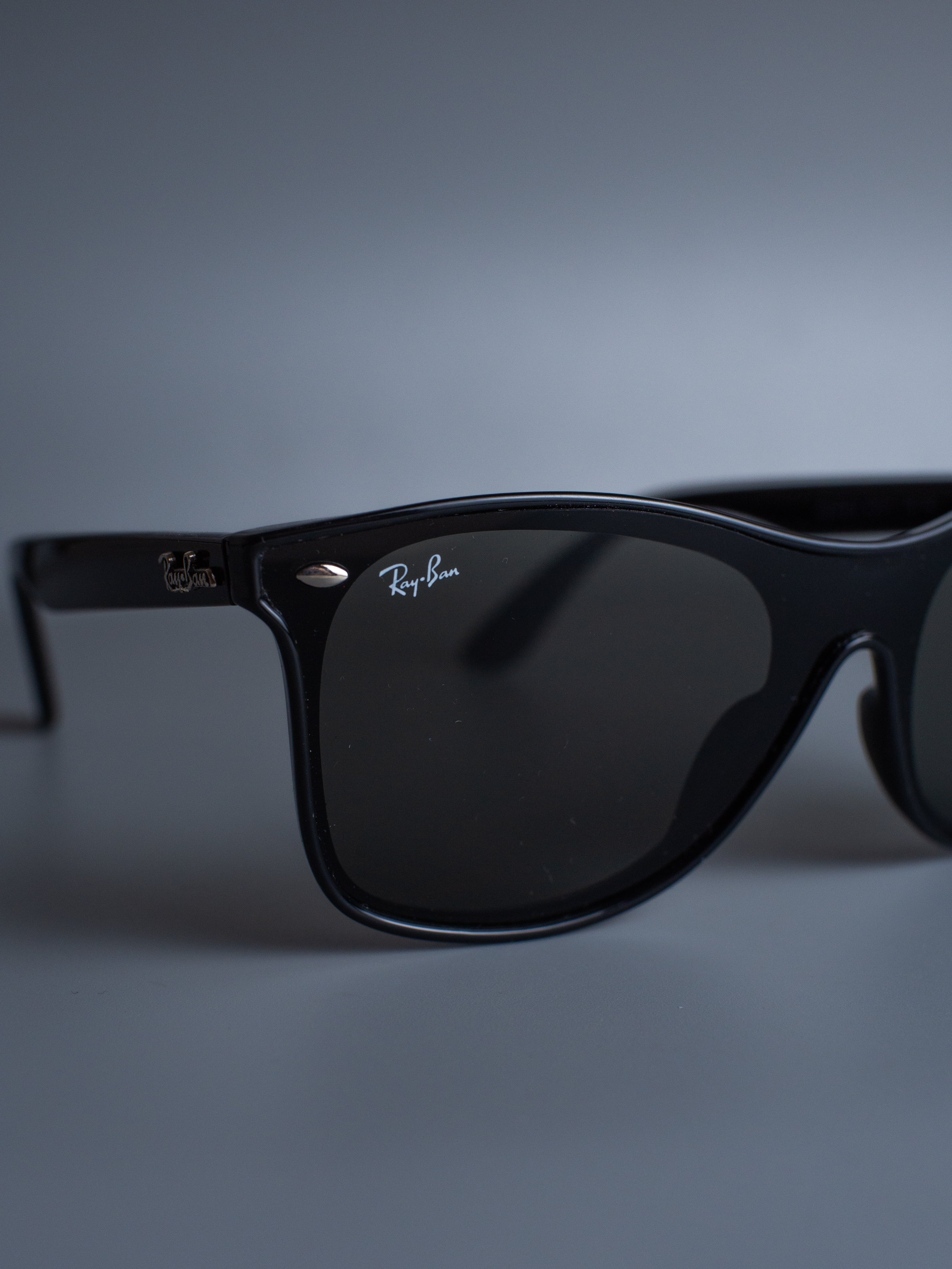WAYFARER BLAZE