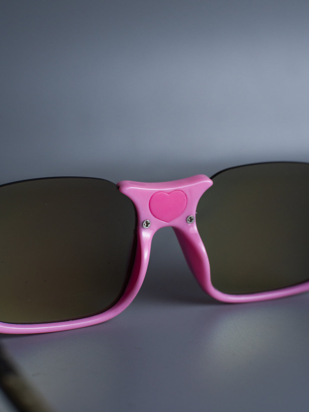LENTES PINK