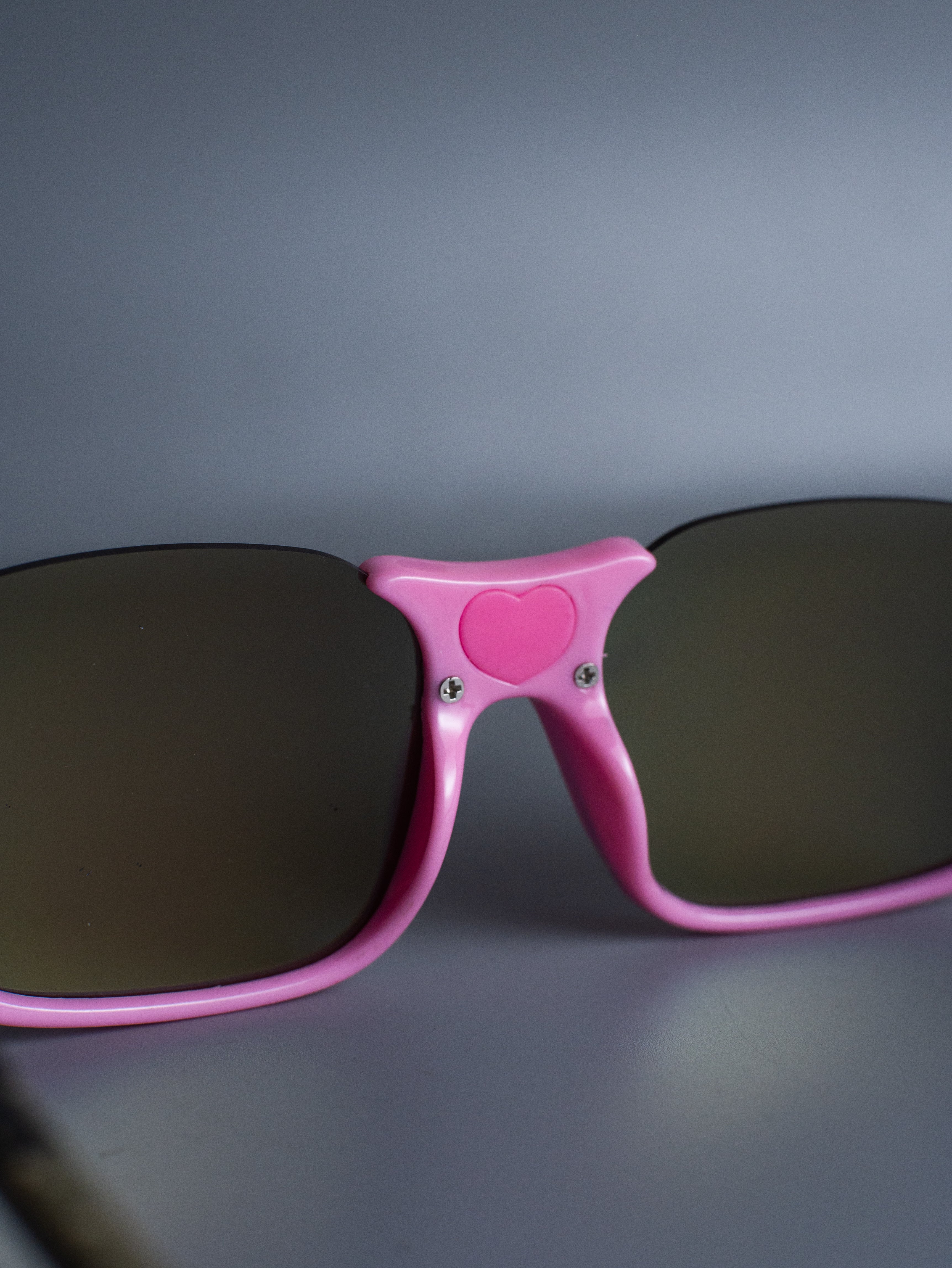 LENTES PINK