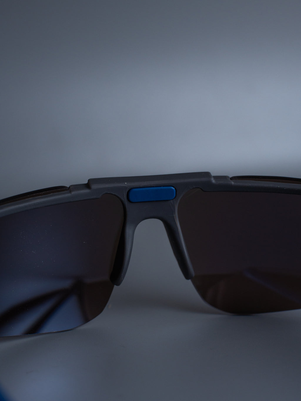LENTES BLUE