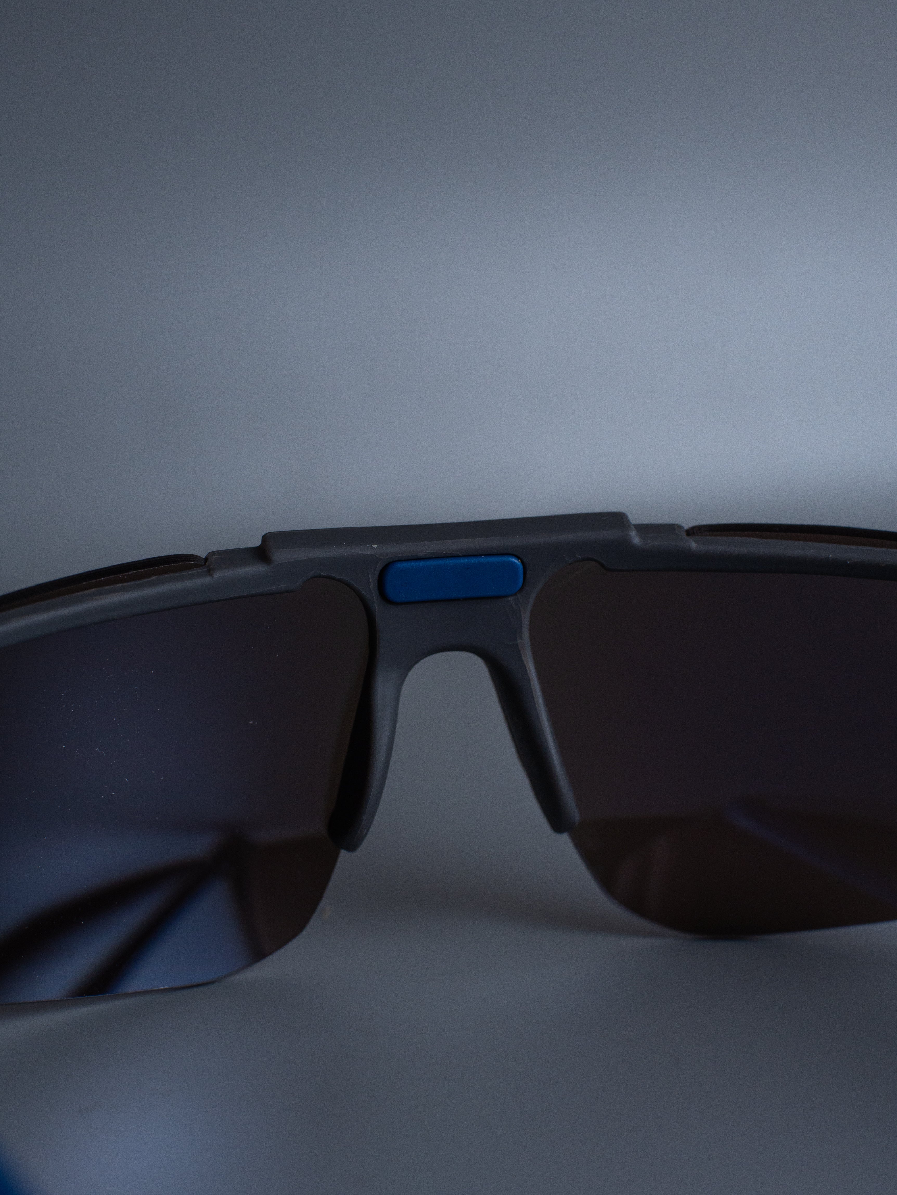 LENTES BLUE