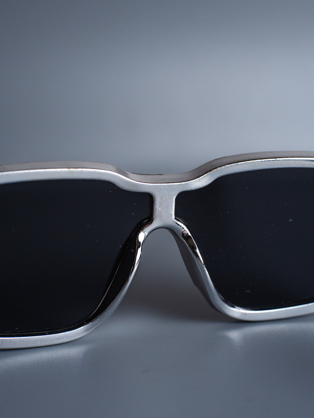 LENTES MANDALORIAN