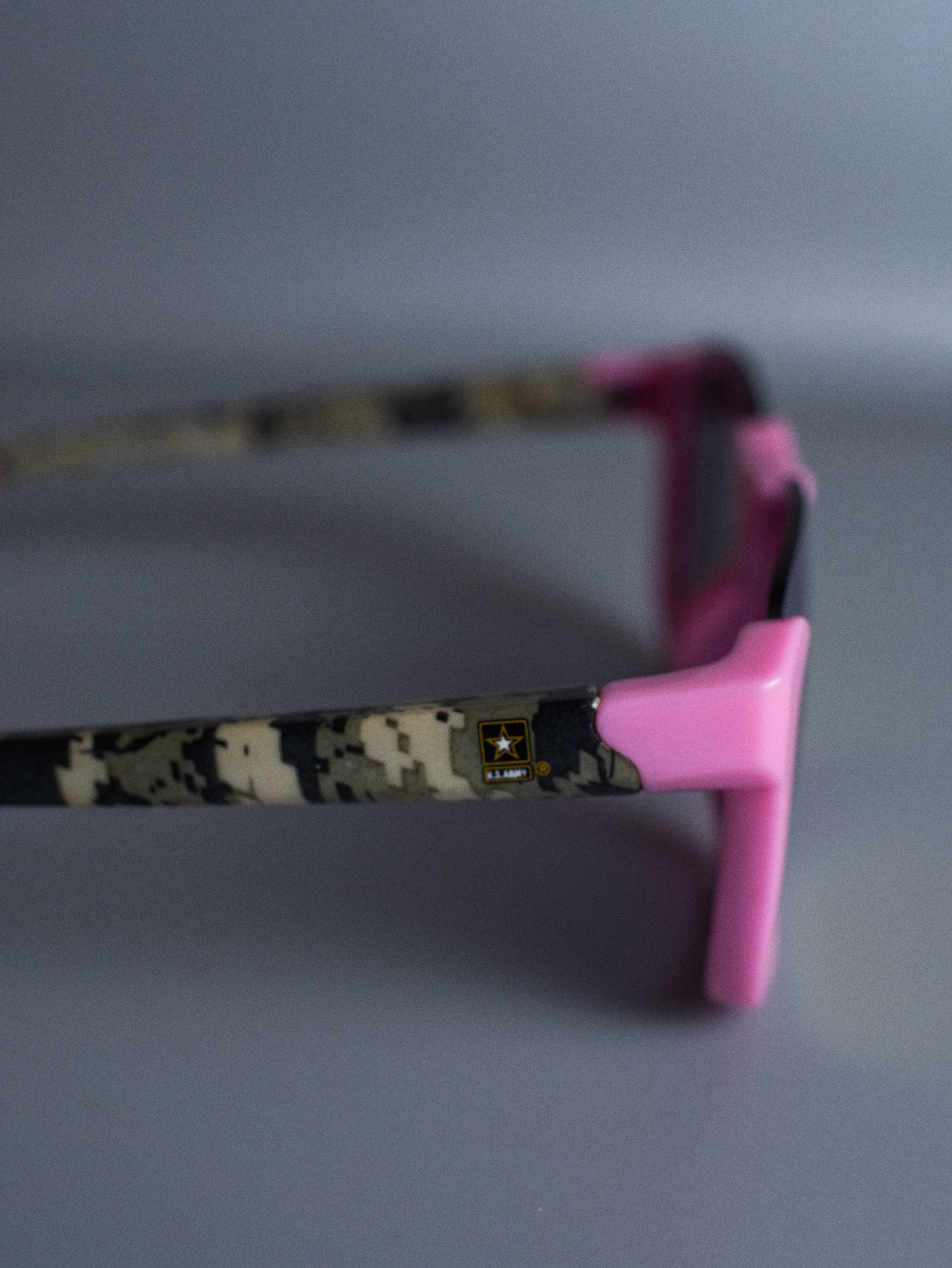 LENTES PINK