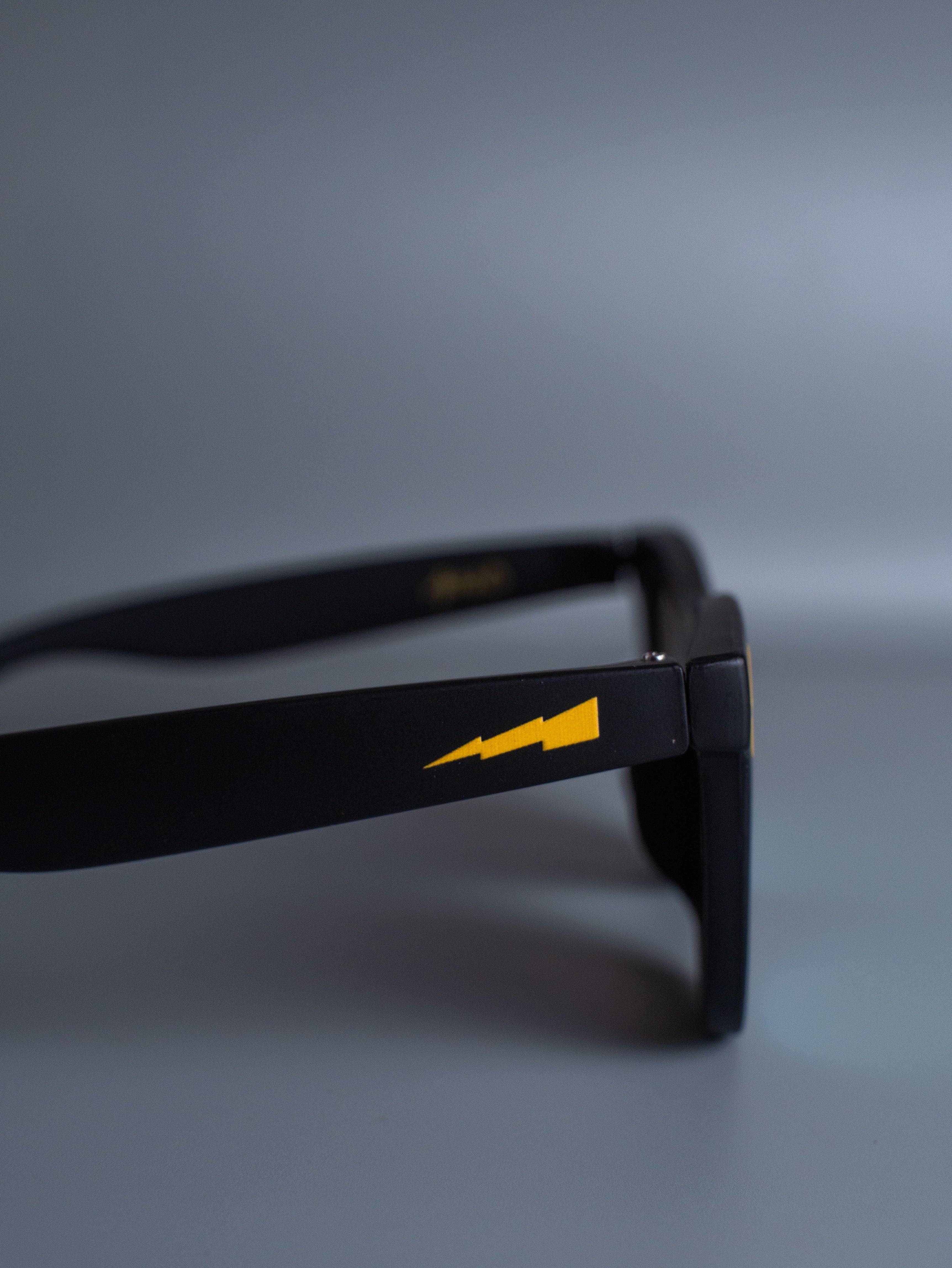 LENTES PIKACHU