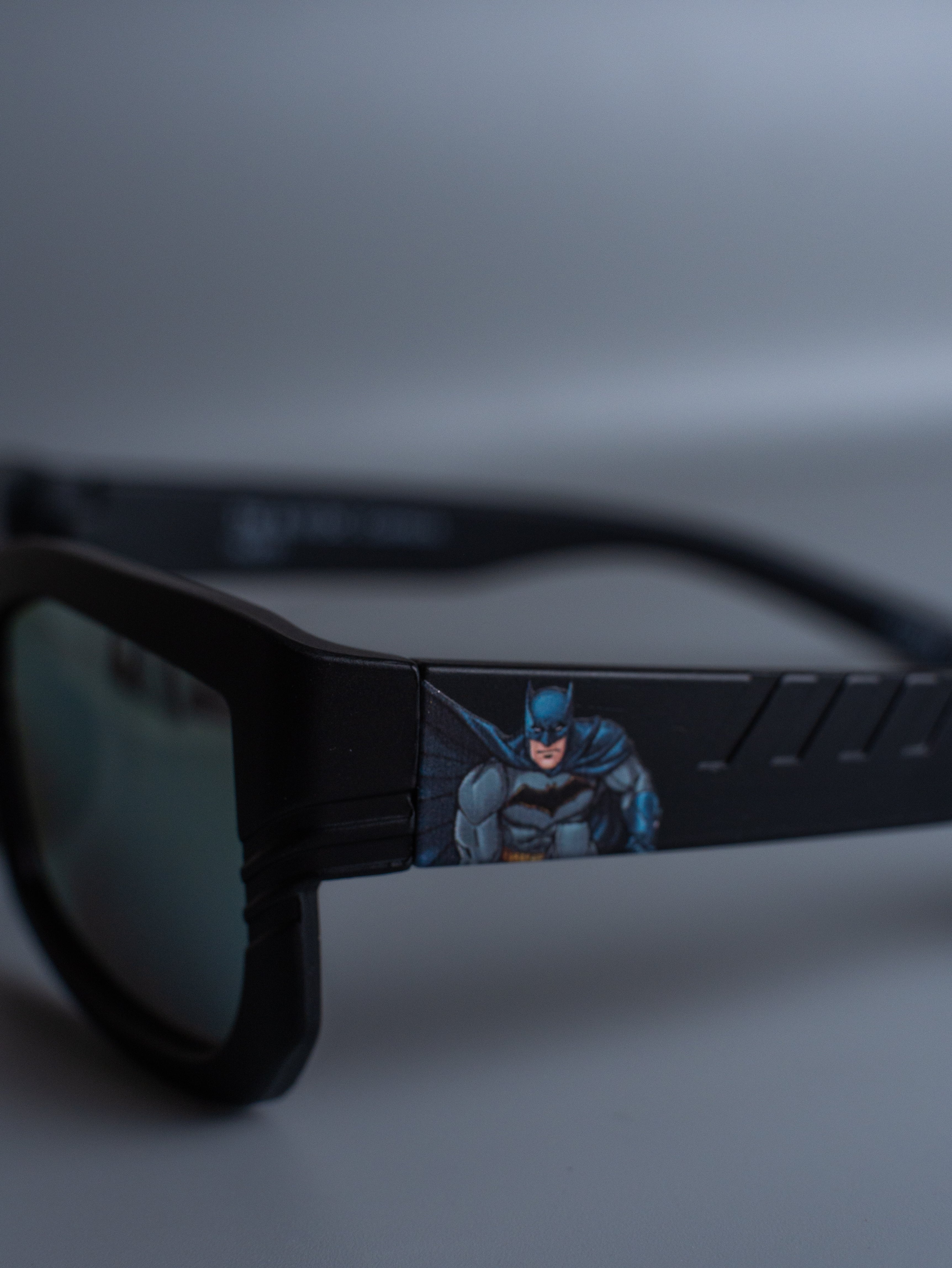 LENTES BATMAN
