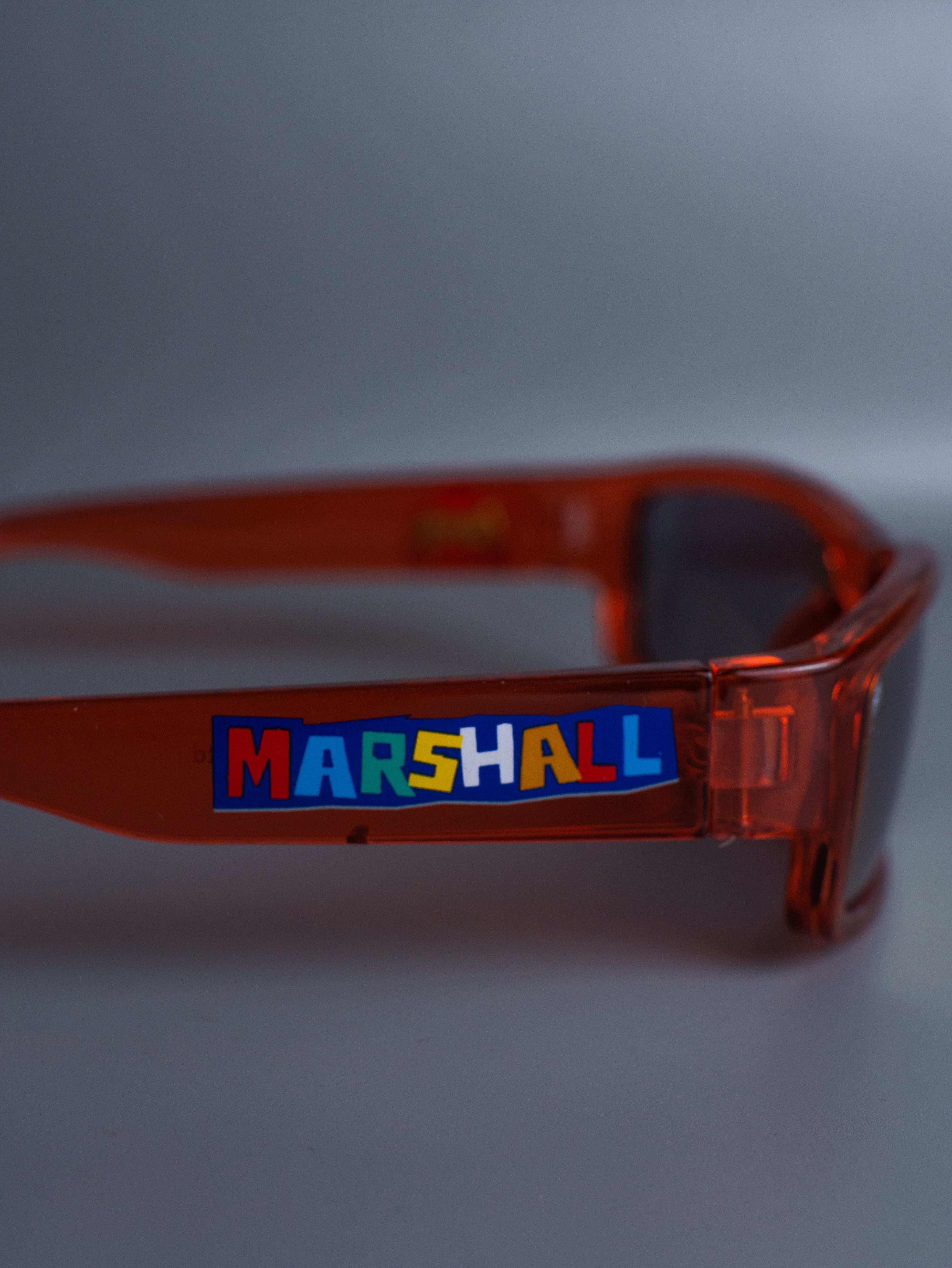 LENTES PAW PATROL